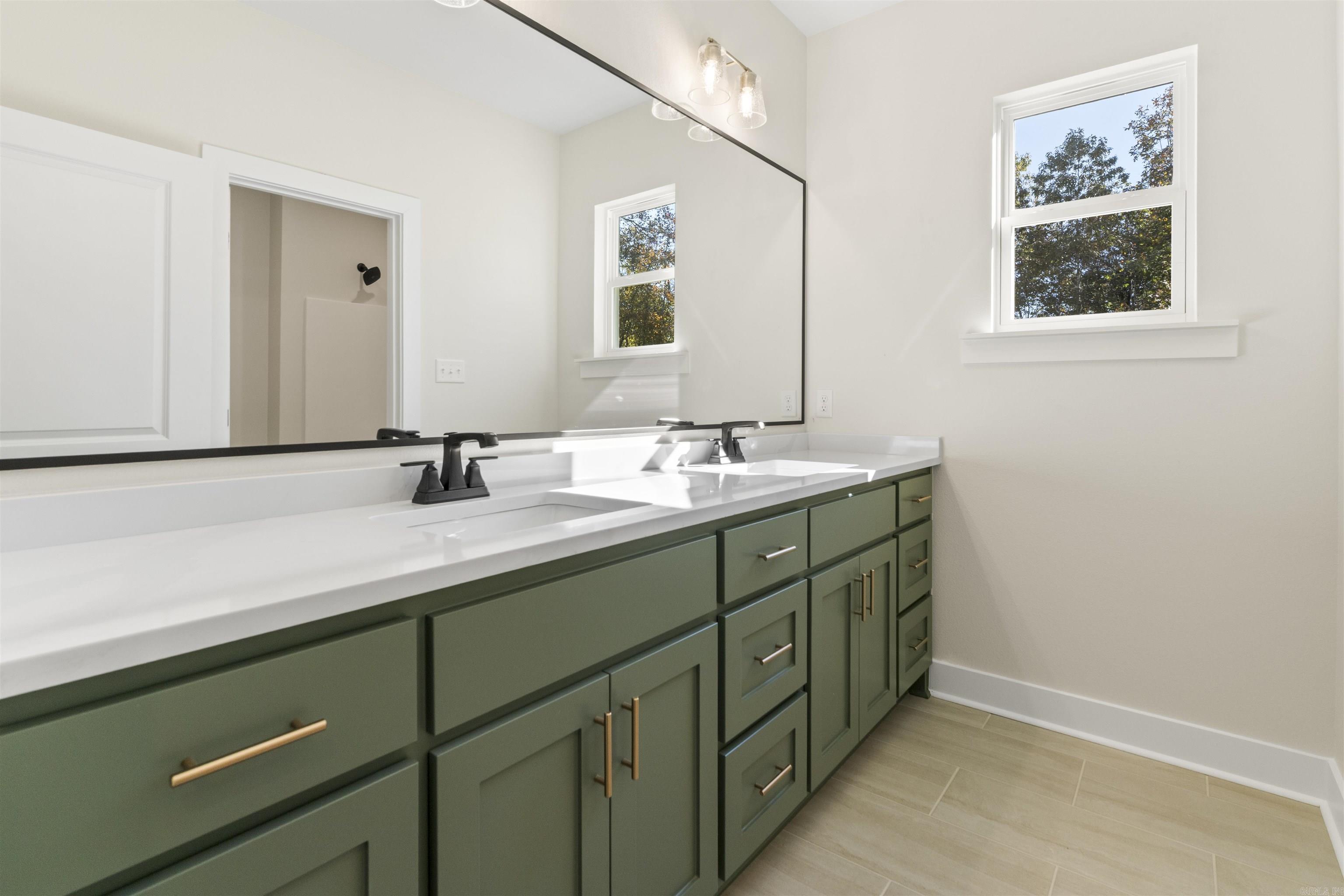 265 Middleton Place  Benton, AR