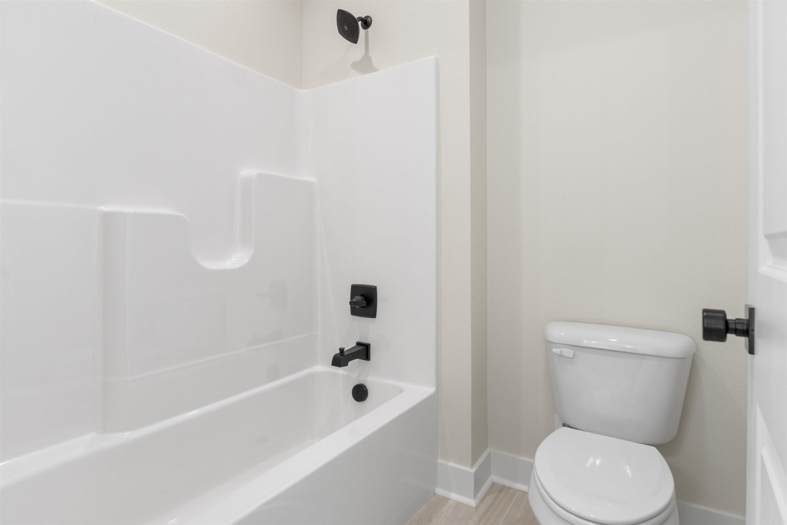 265 Middleton Place  Benton, AR