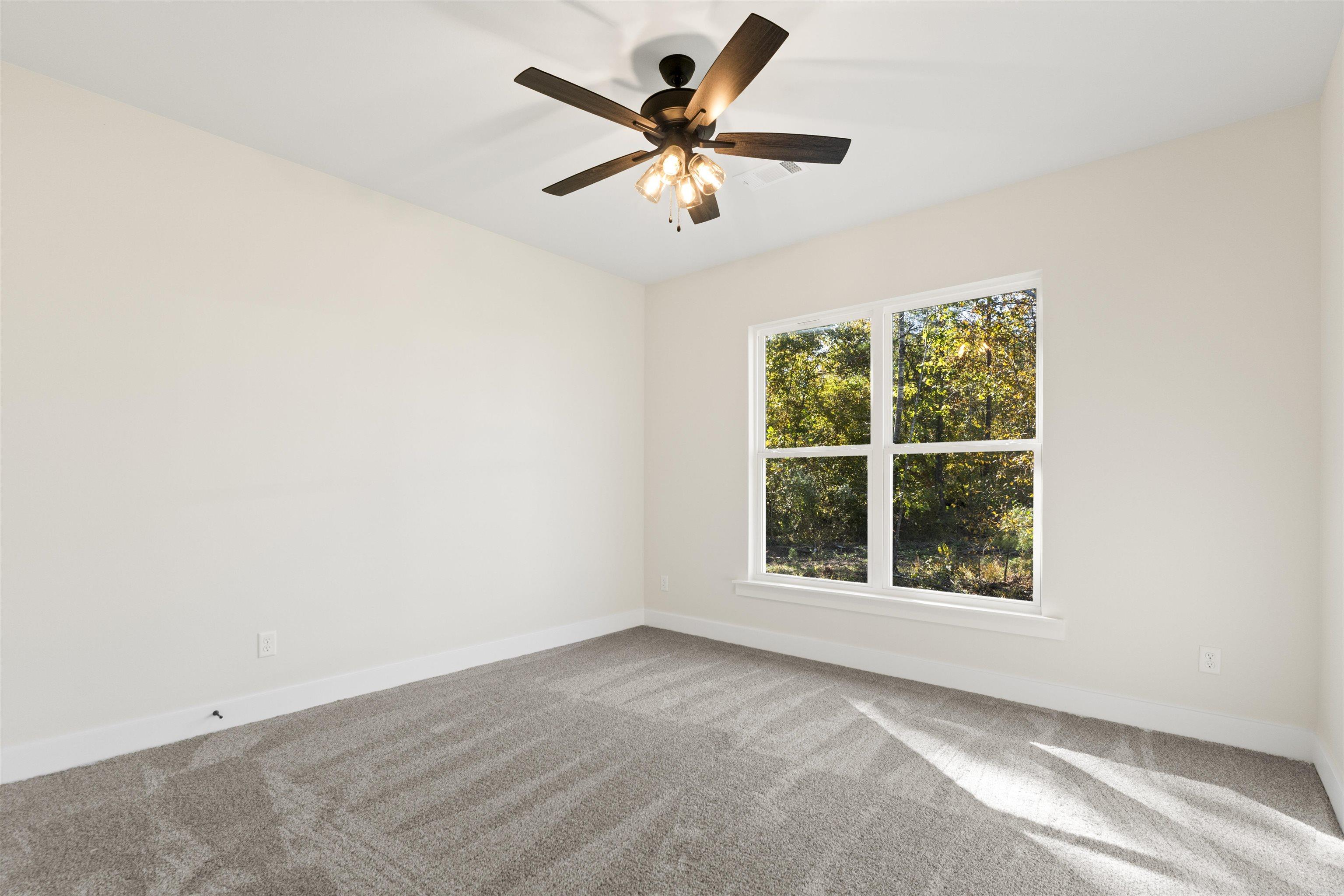 265 Middleton Place  Benton, AR