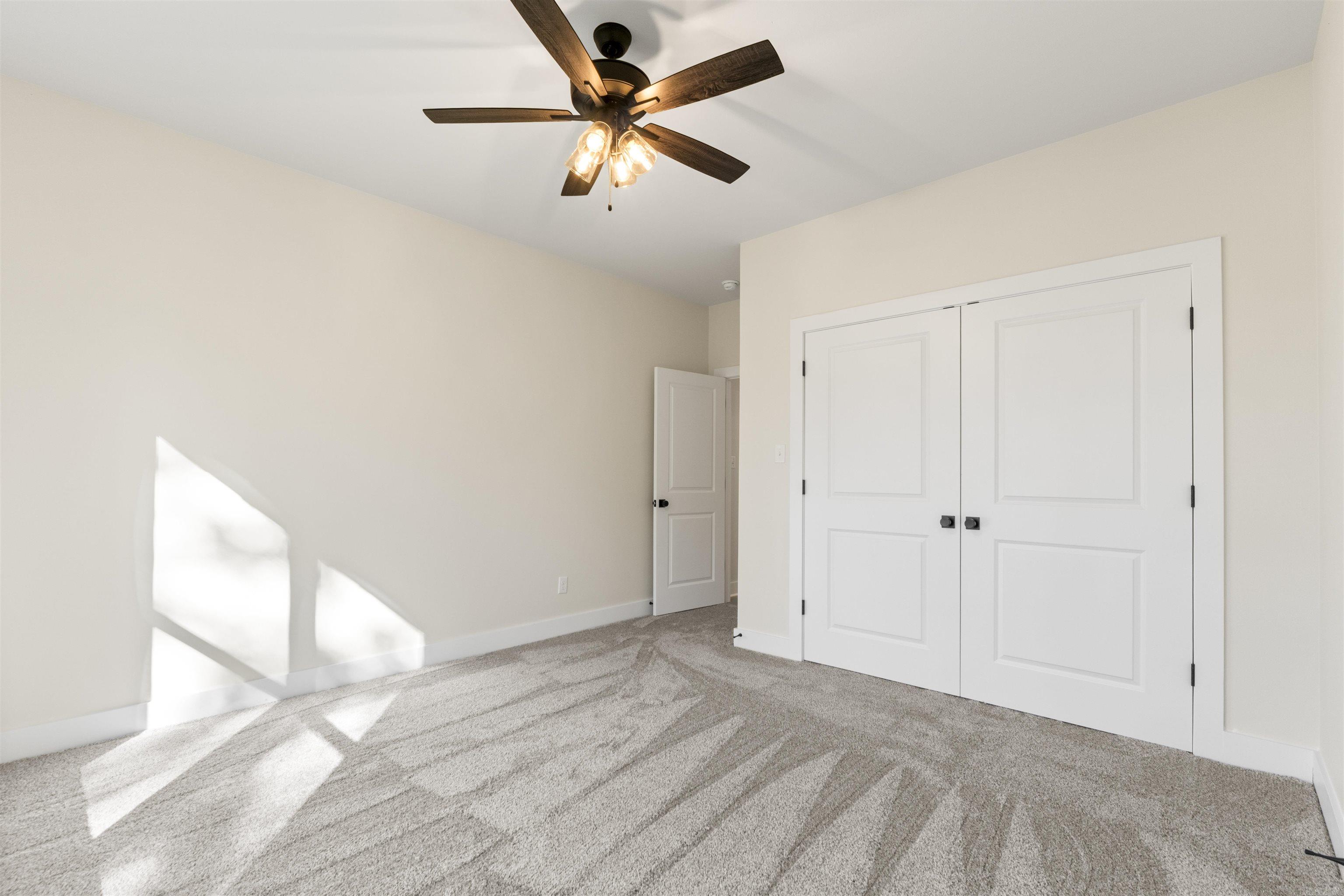 265 Middleton Place  Benton, AR