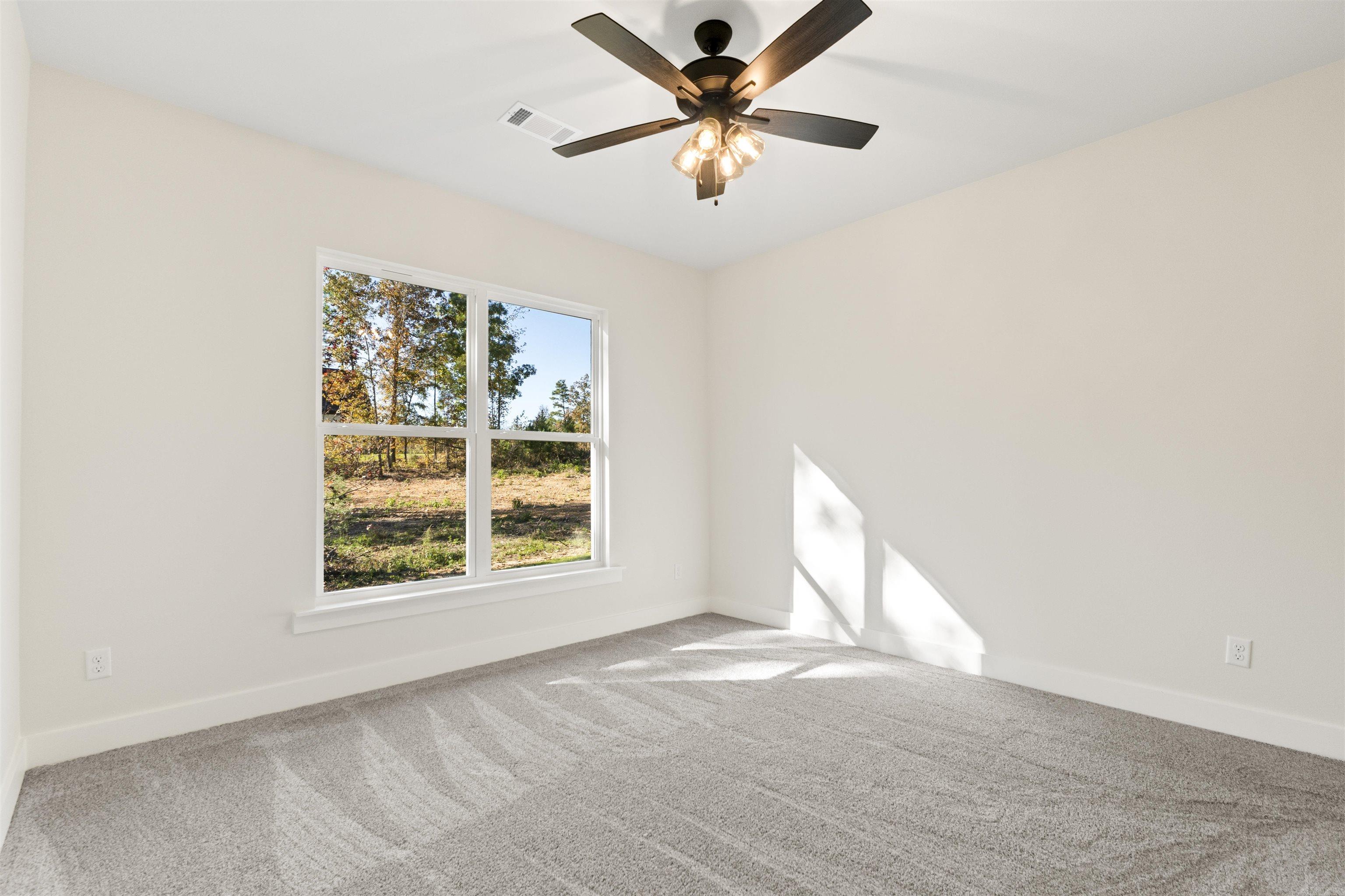 265 Middleton Place  Benton, AR