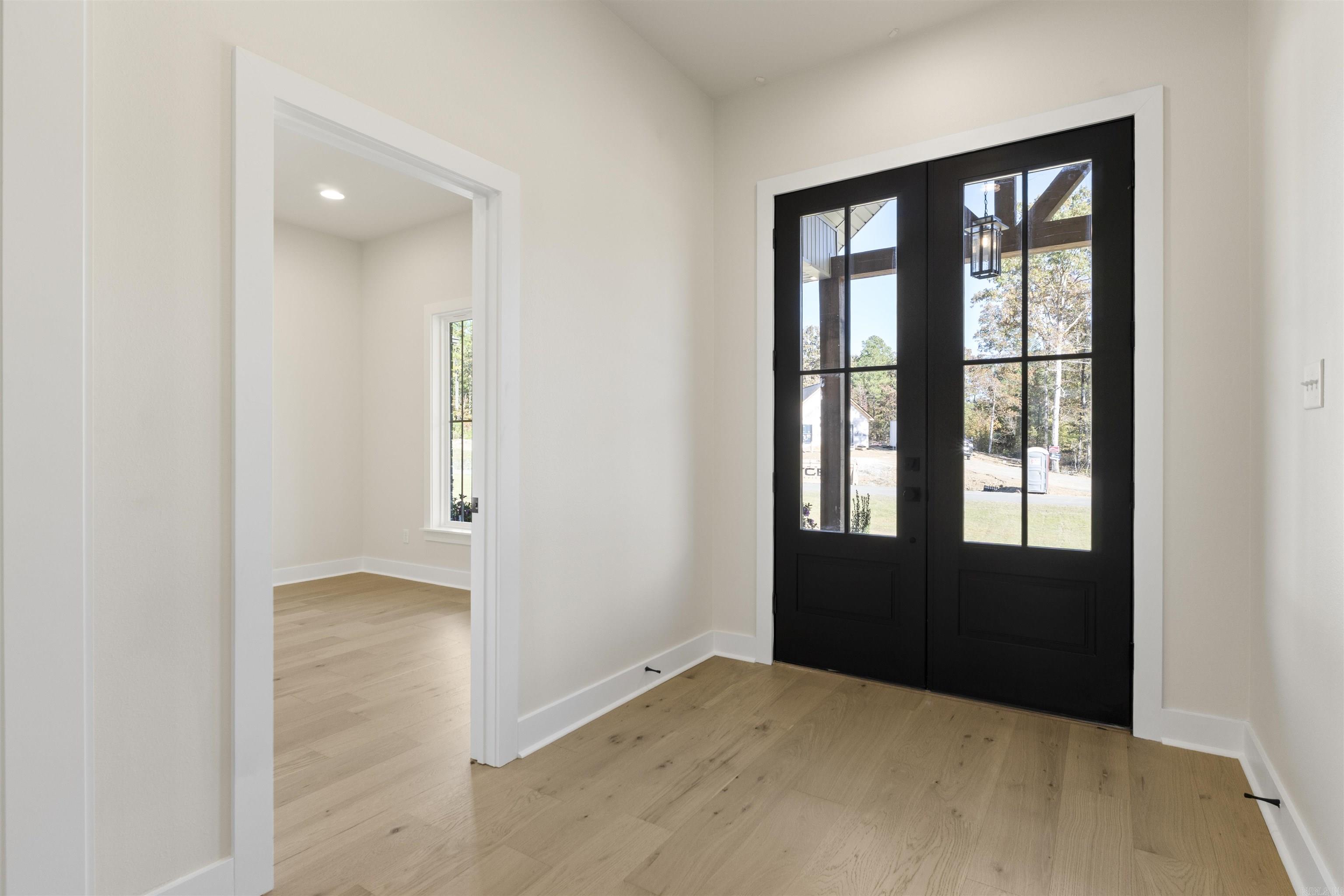 265 Middleton Place  Benton, AR