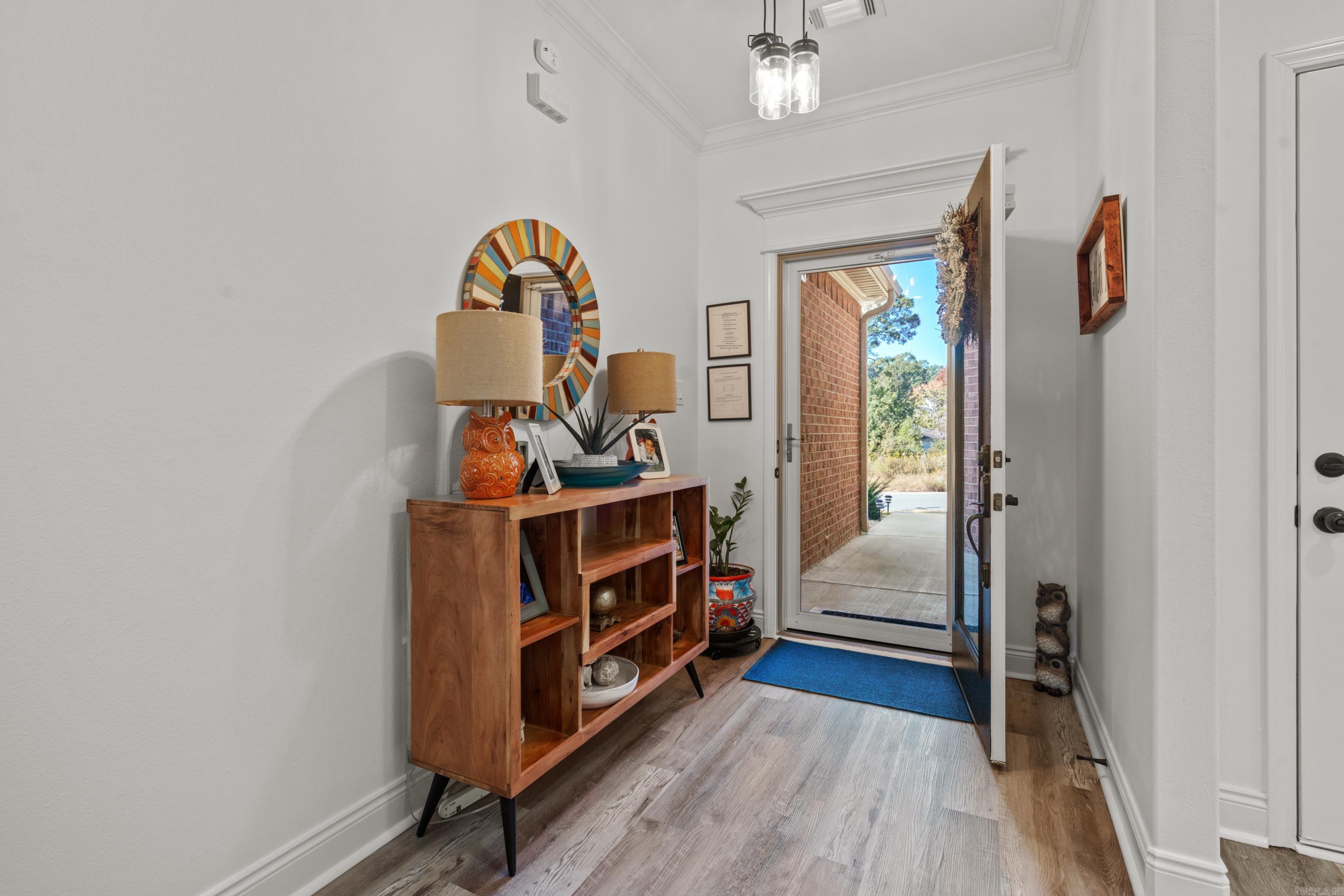 2904 Ann Street Benton, AR 72015