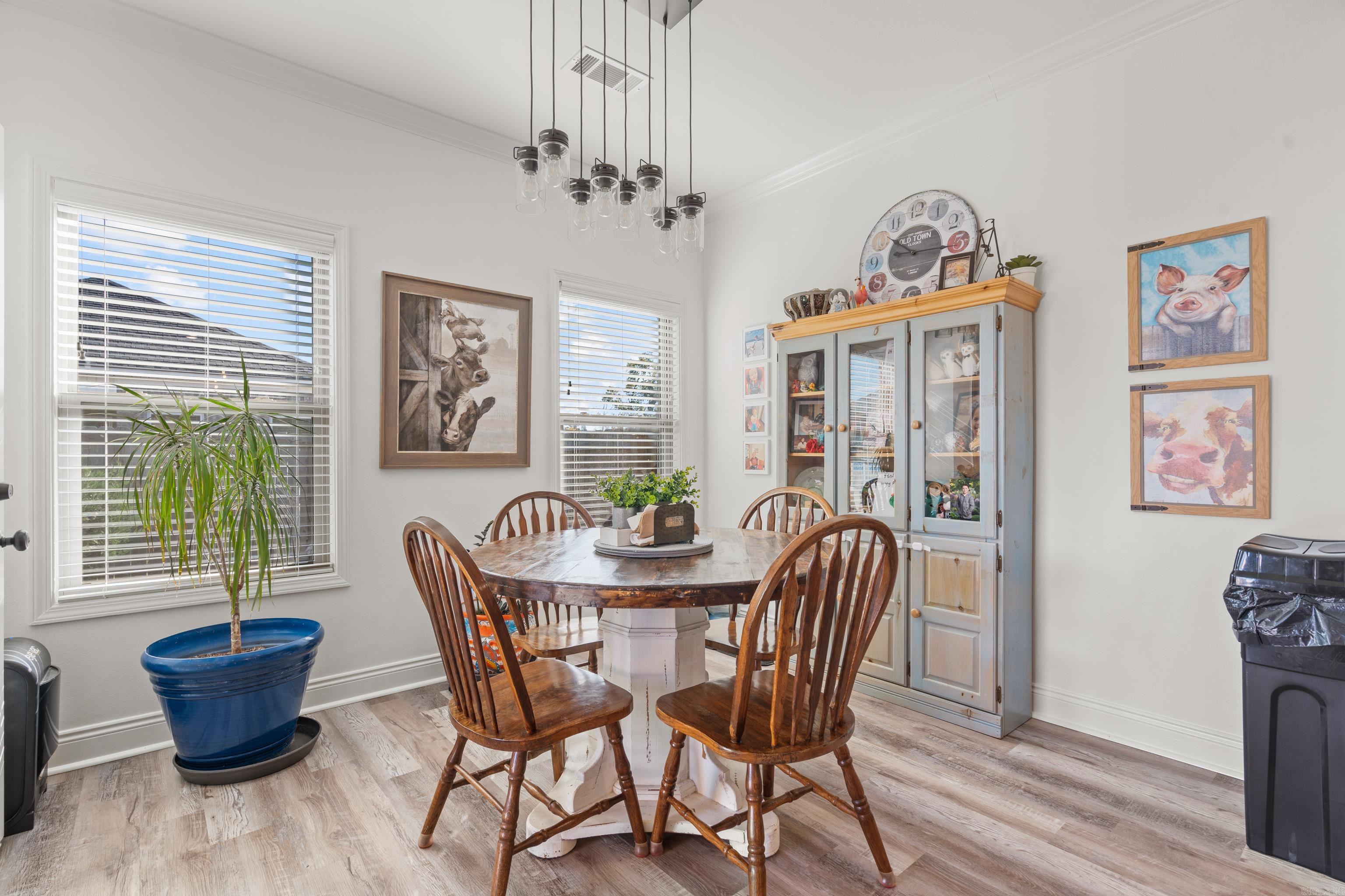 2904 Ann Street Benton, AR 72015