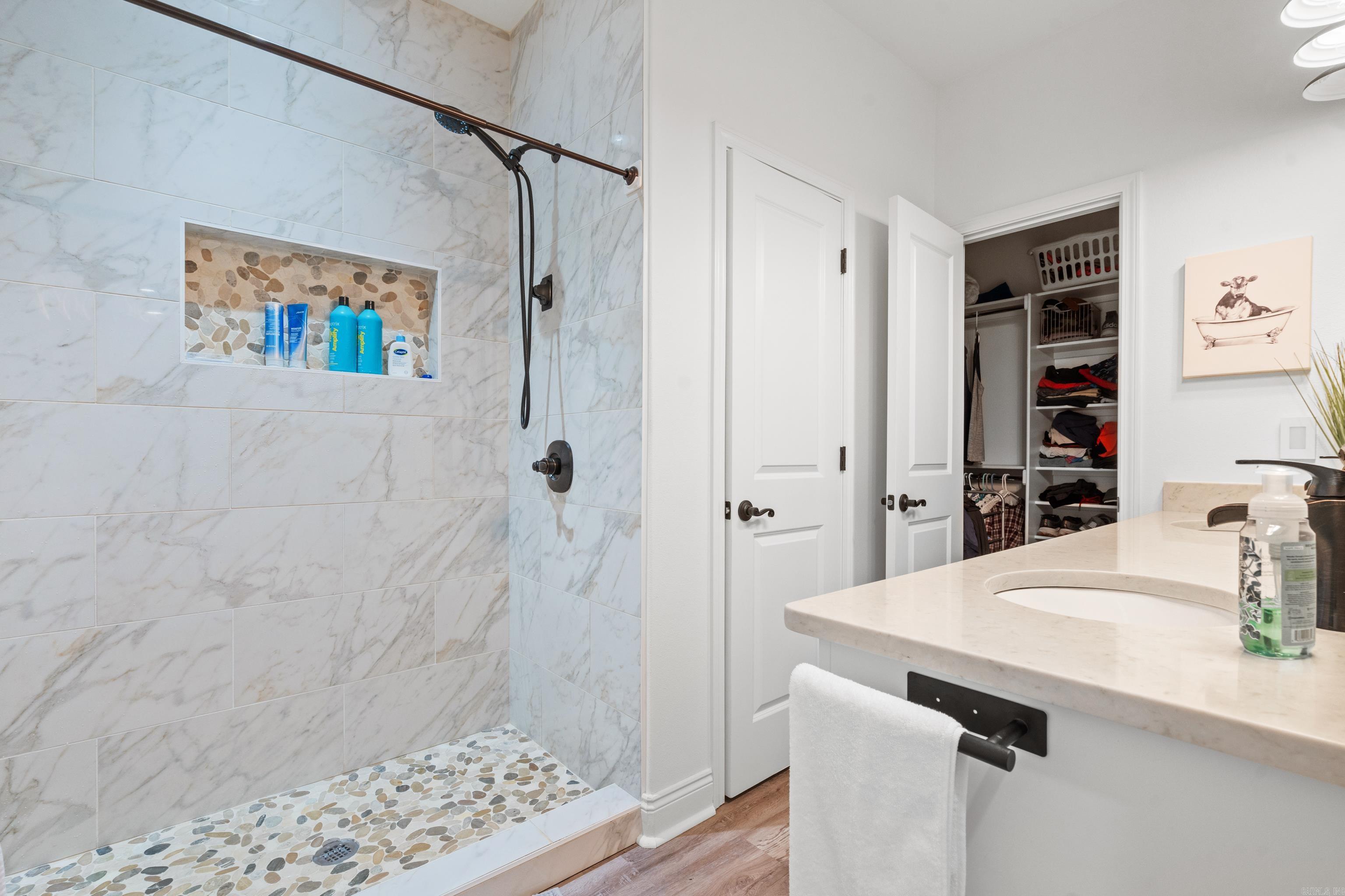 2904 Ann Street Benton, AR 72015