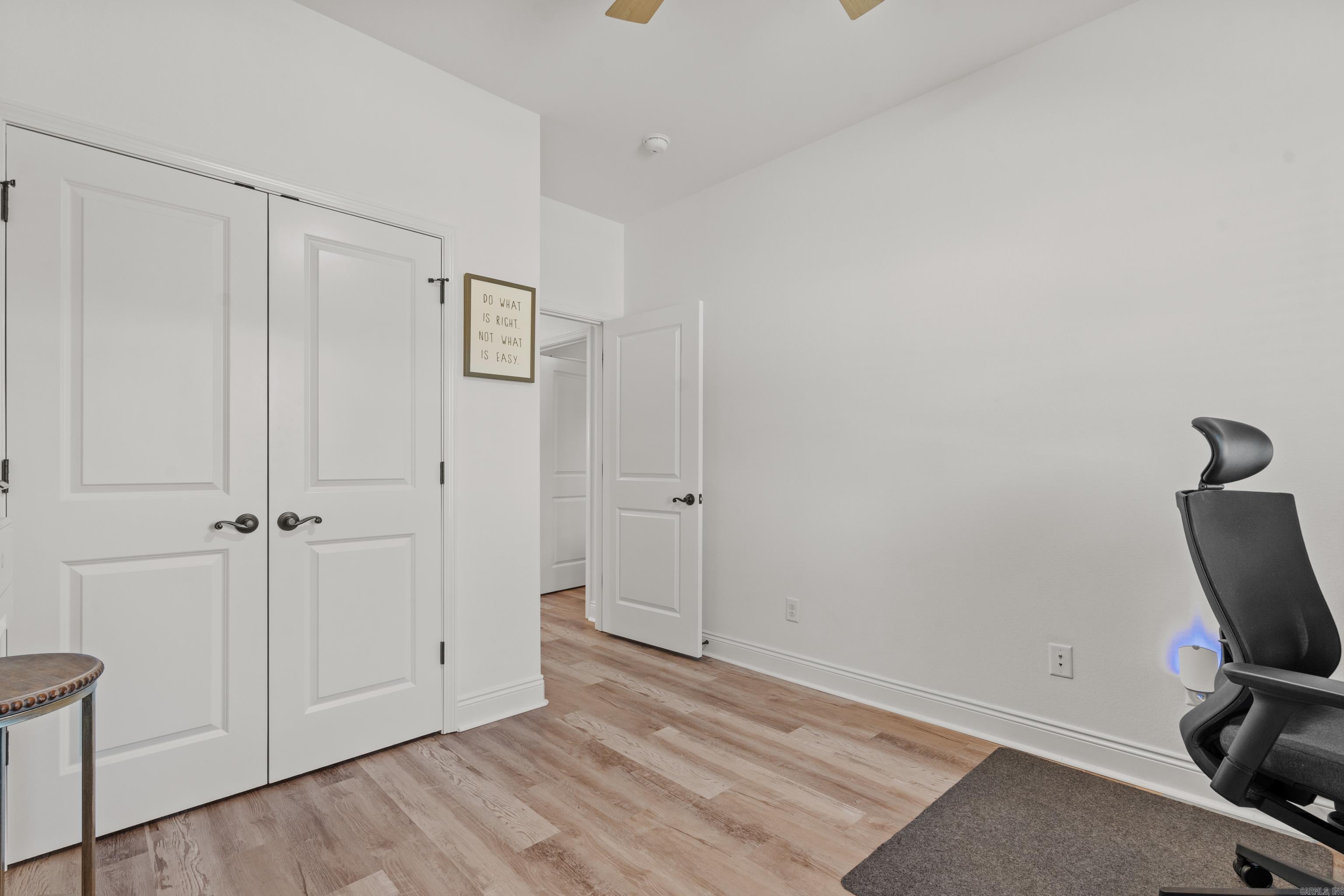 2904 Ann Street Benton, AR 72015