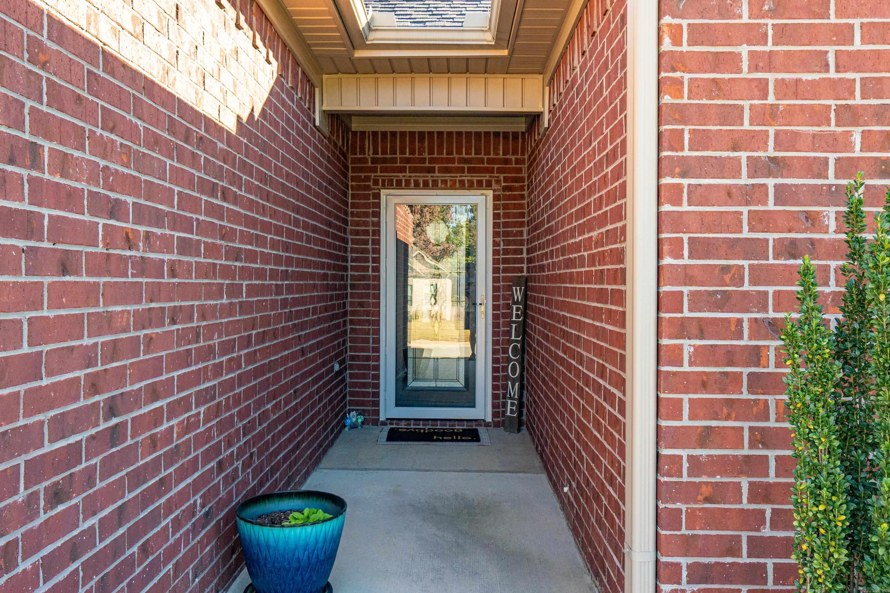 2904 Ann Street Benton, AR 72015