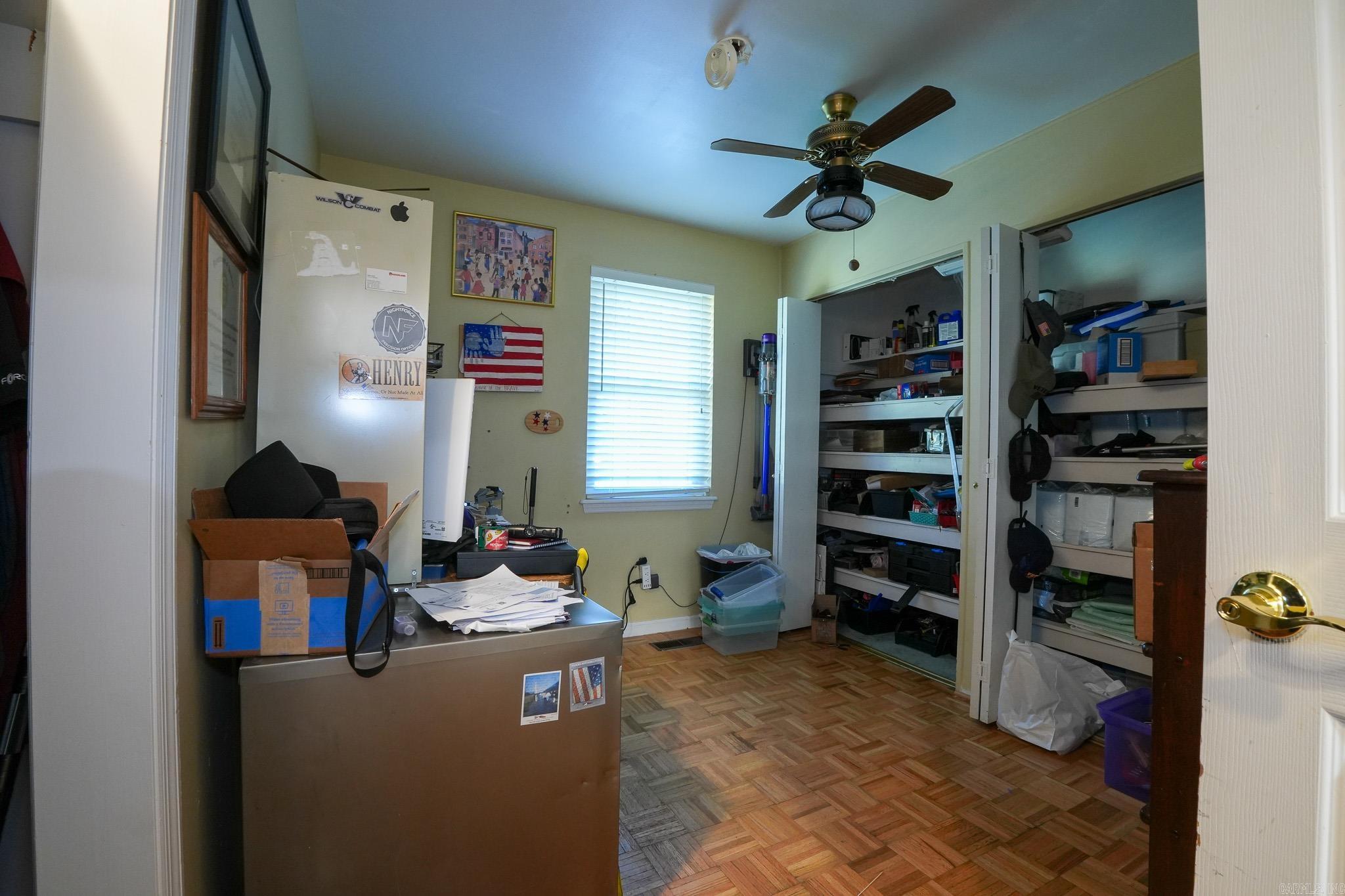 3701 Cornwallis Drive North Little Rock, AR 72116-0000