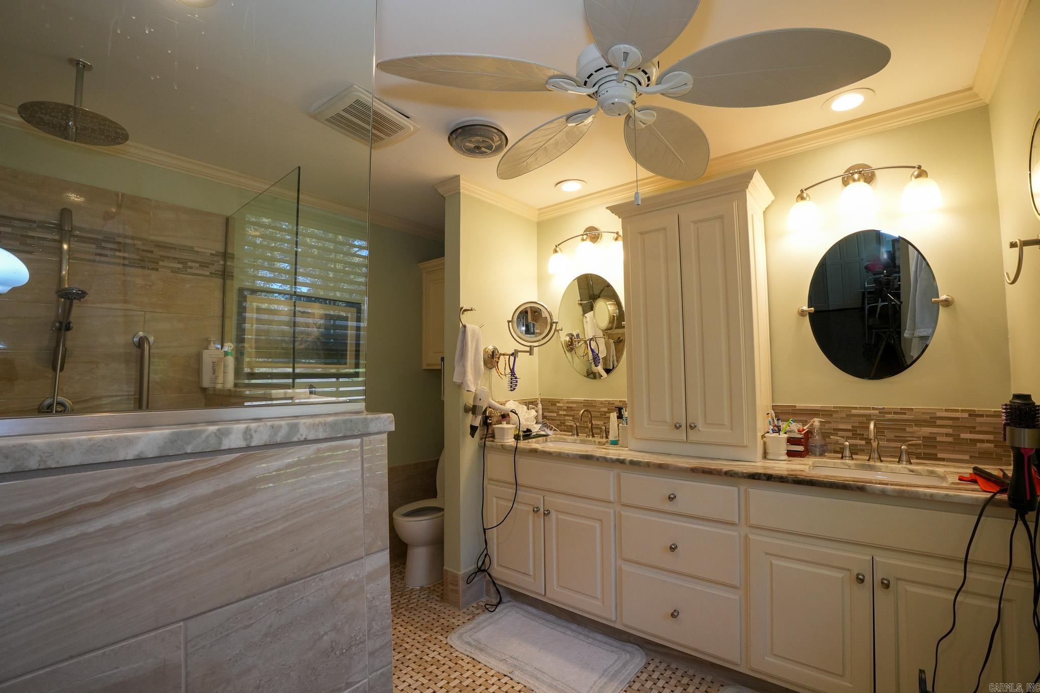 3701 Cornwallis Drive North Little Rock, AR 72116-0000