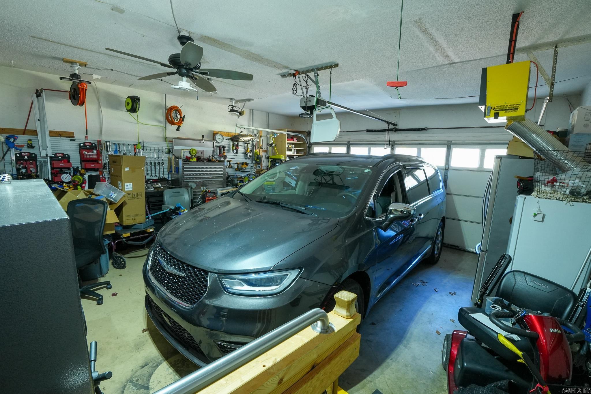 3701 Cornwallis Drive North Little Rock, AR 72116-0000