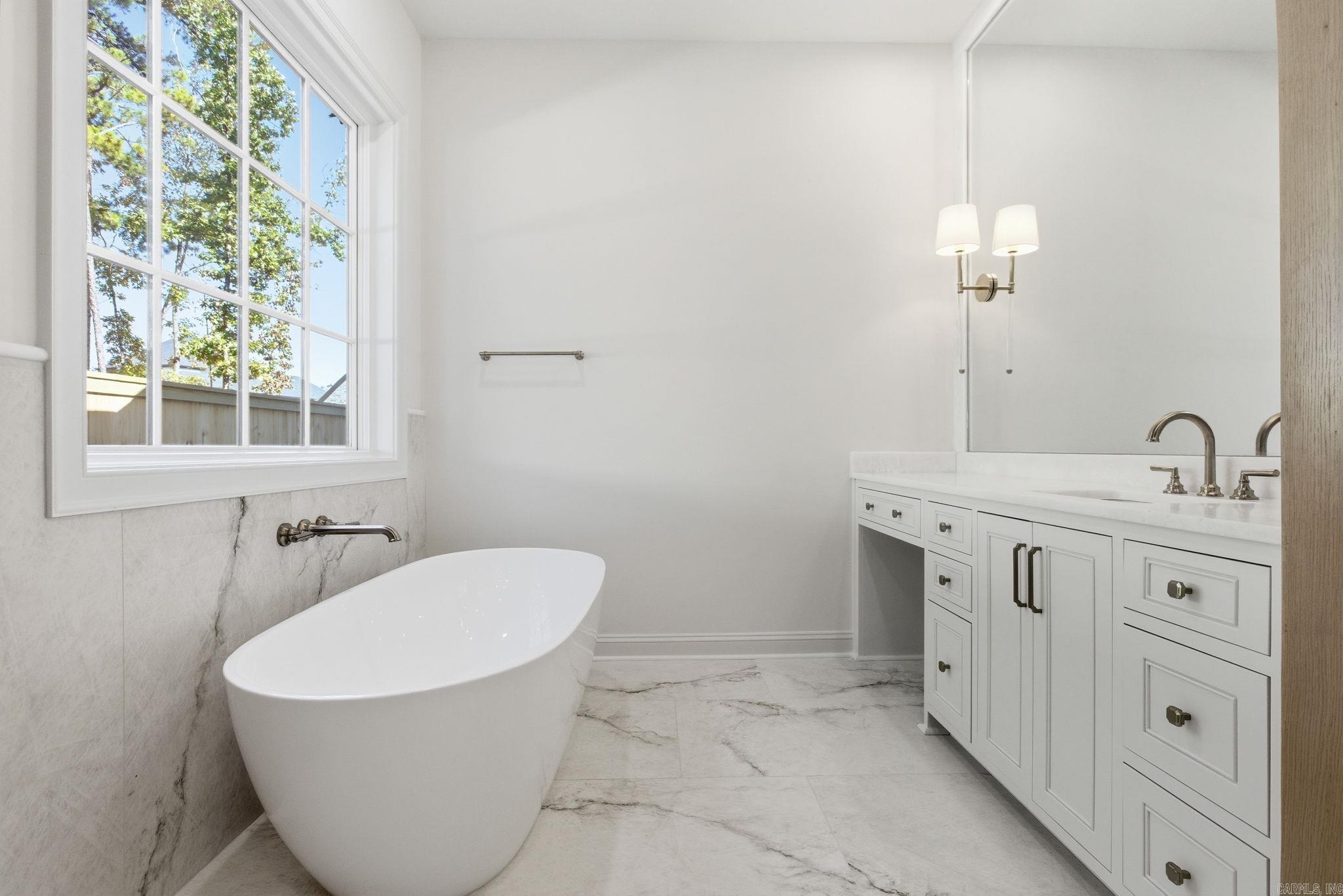 48 Orle  Little Rock, AR