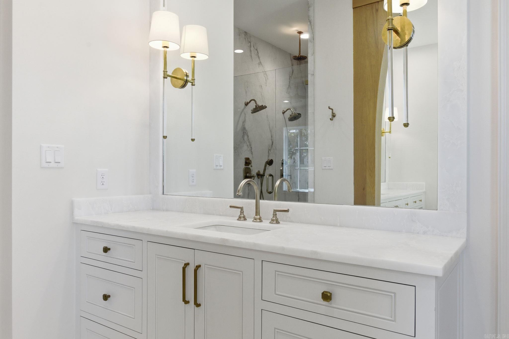 48 Orle  Little Rock, AR