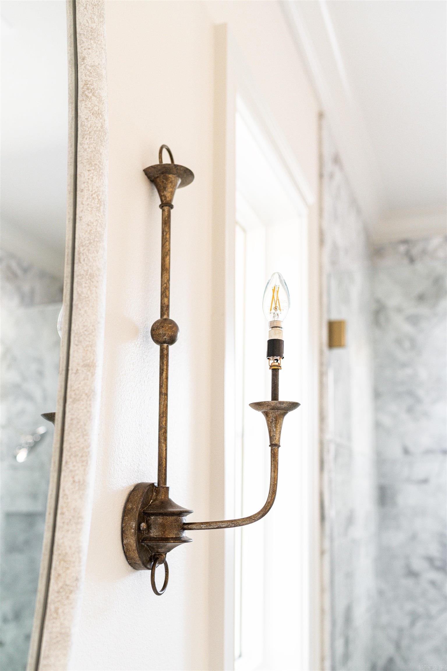 48 Orle  Little Rock, AR