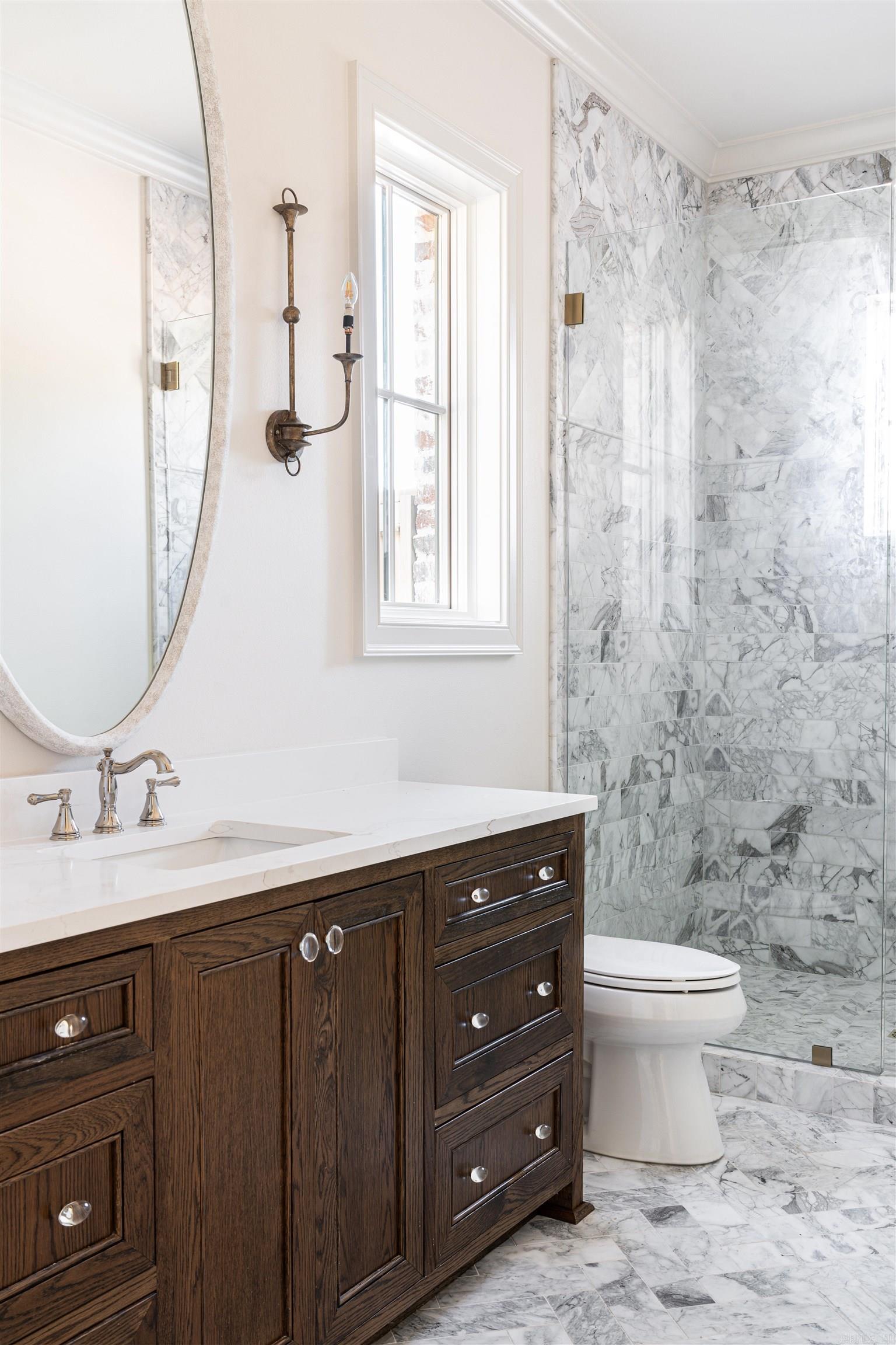 48 Orle  Little Rock, AR