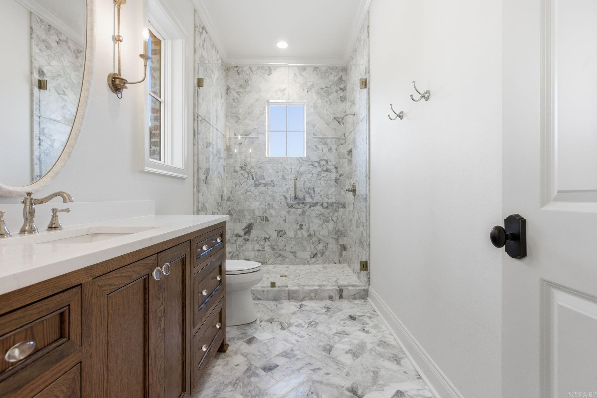 48 Orle  Little Rock, AR