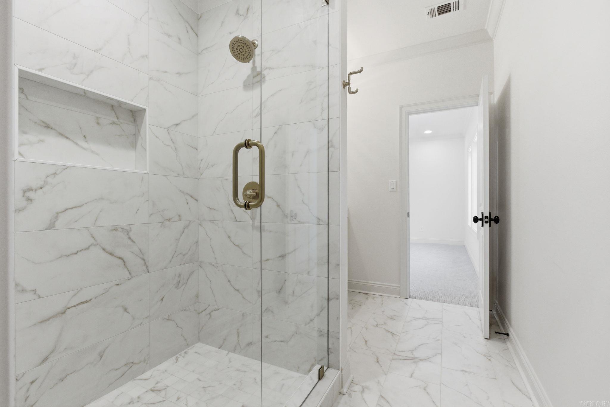 48 Orle  Little Rock, AR