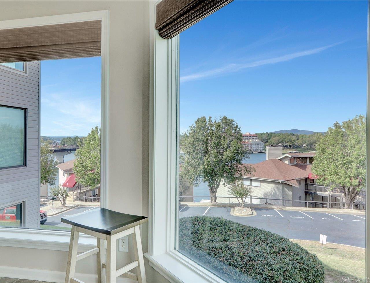 101 Long Island  Hot Springs, AR