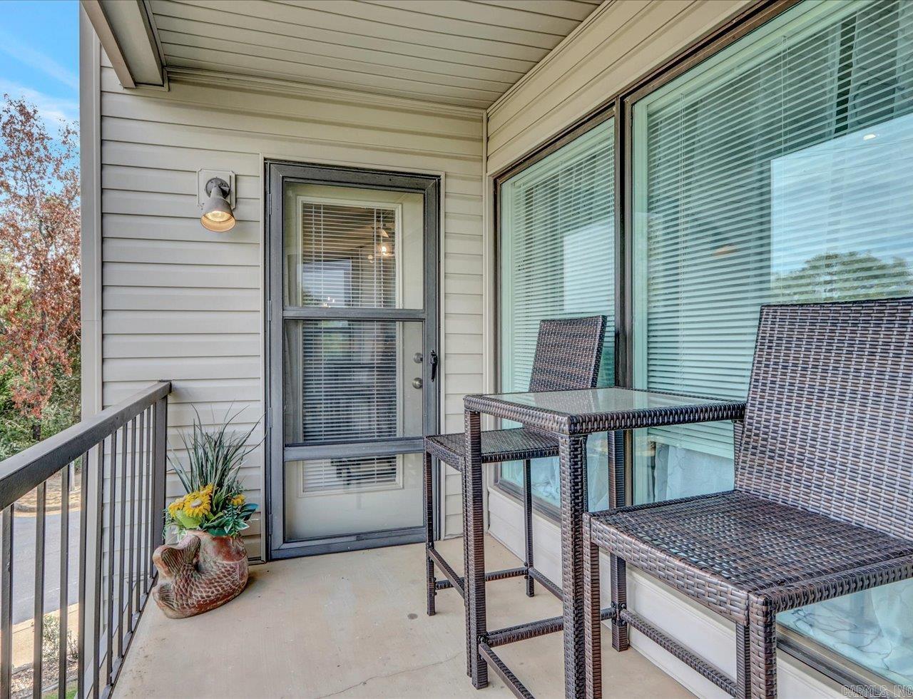 101 Long Island  Hot Springs, AR