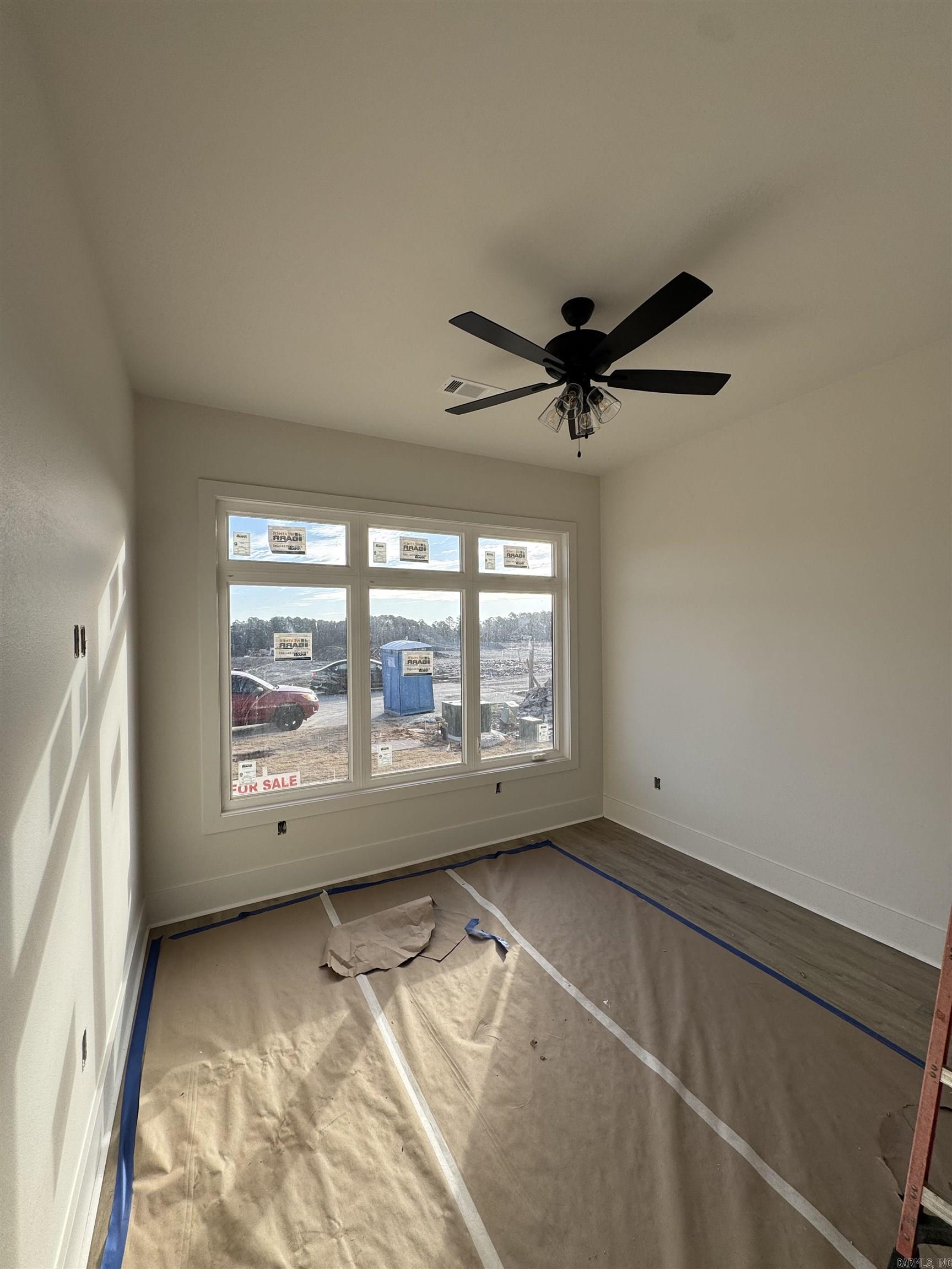 708 Edgewood Circle Little Rock, AR 72223