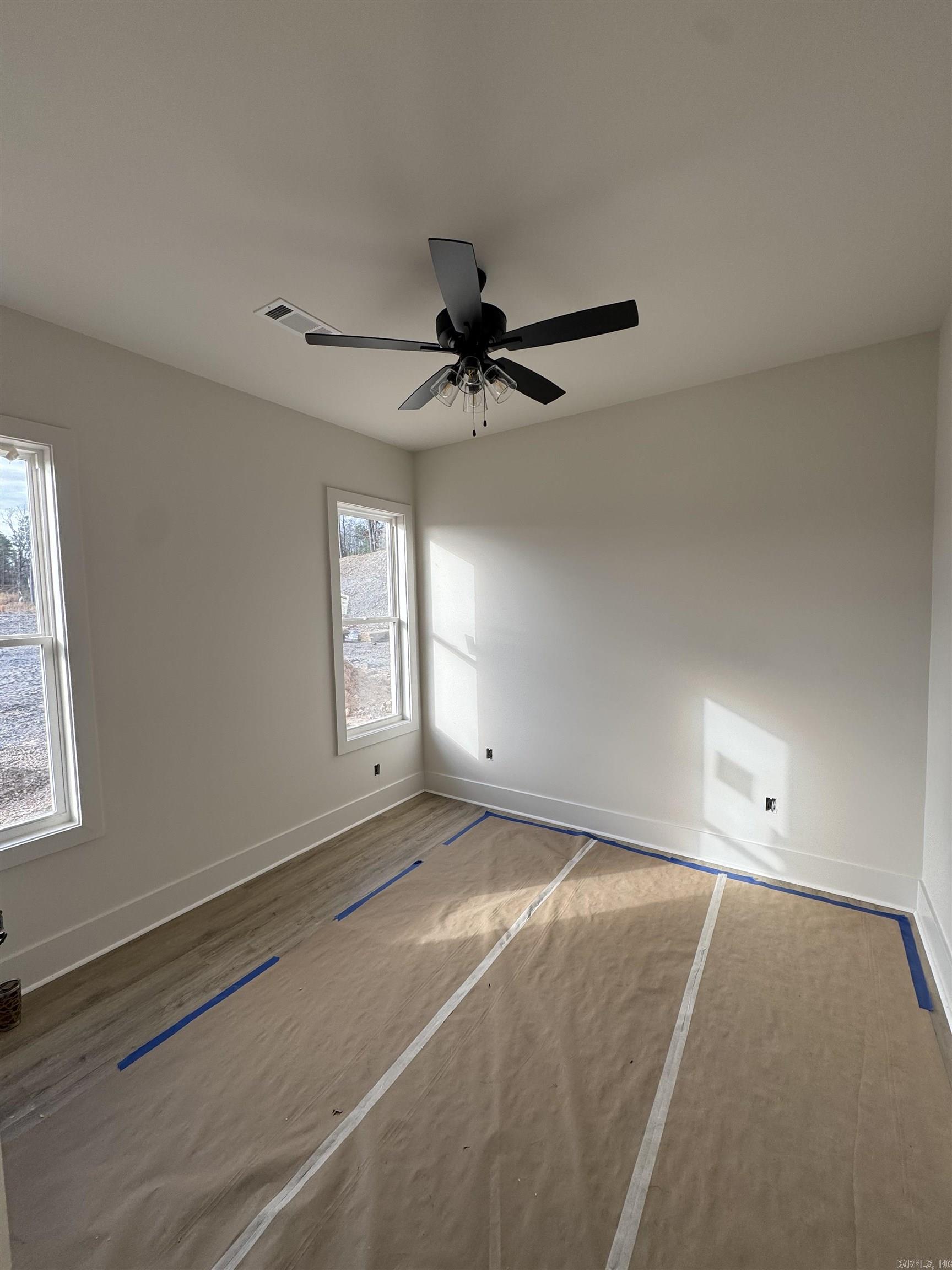 708 Edgewood Circle Little Rock, AR 72223