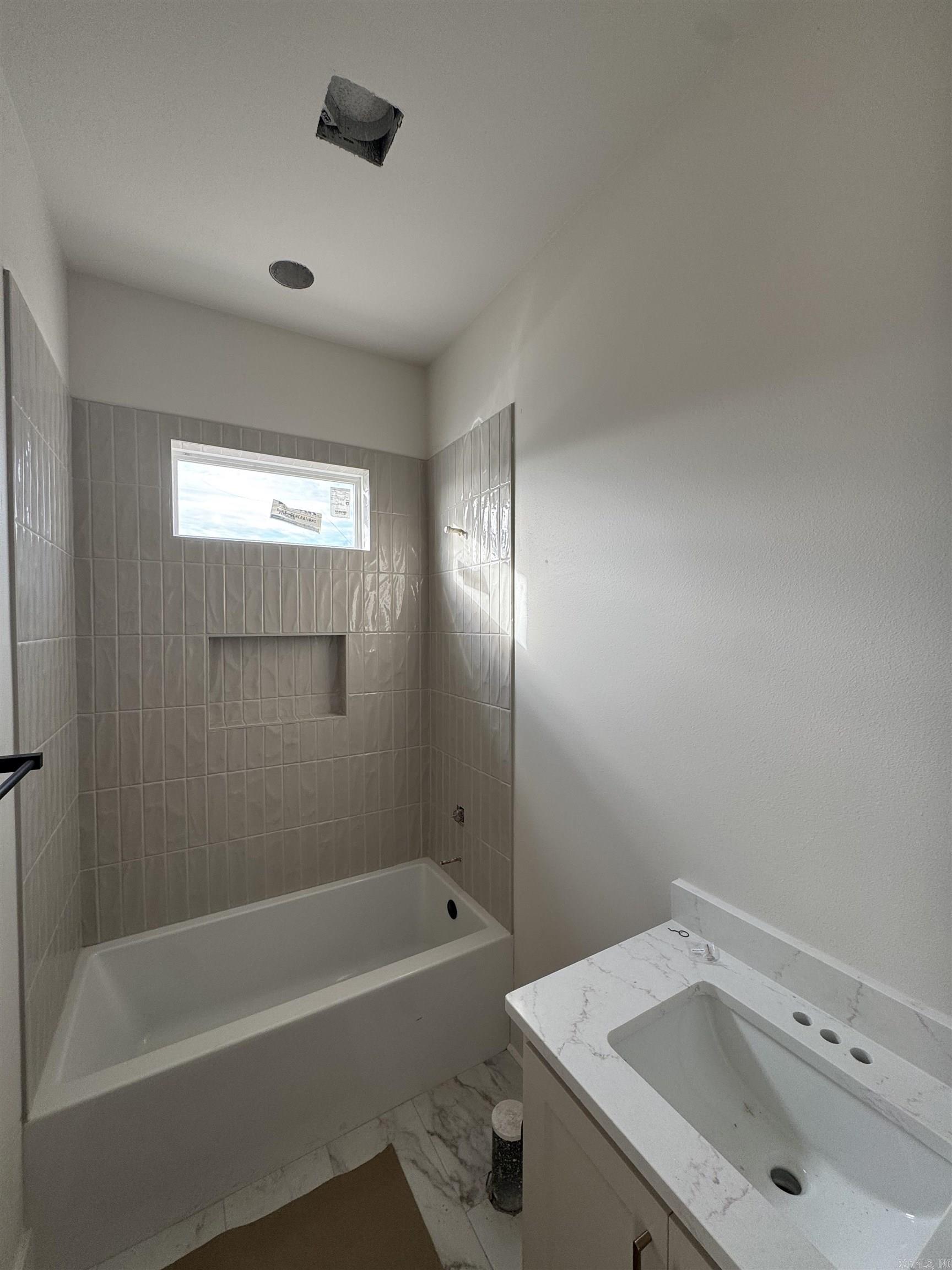 708 Edgewood Circle Little Rock, AR 72223