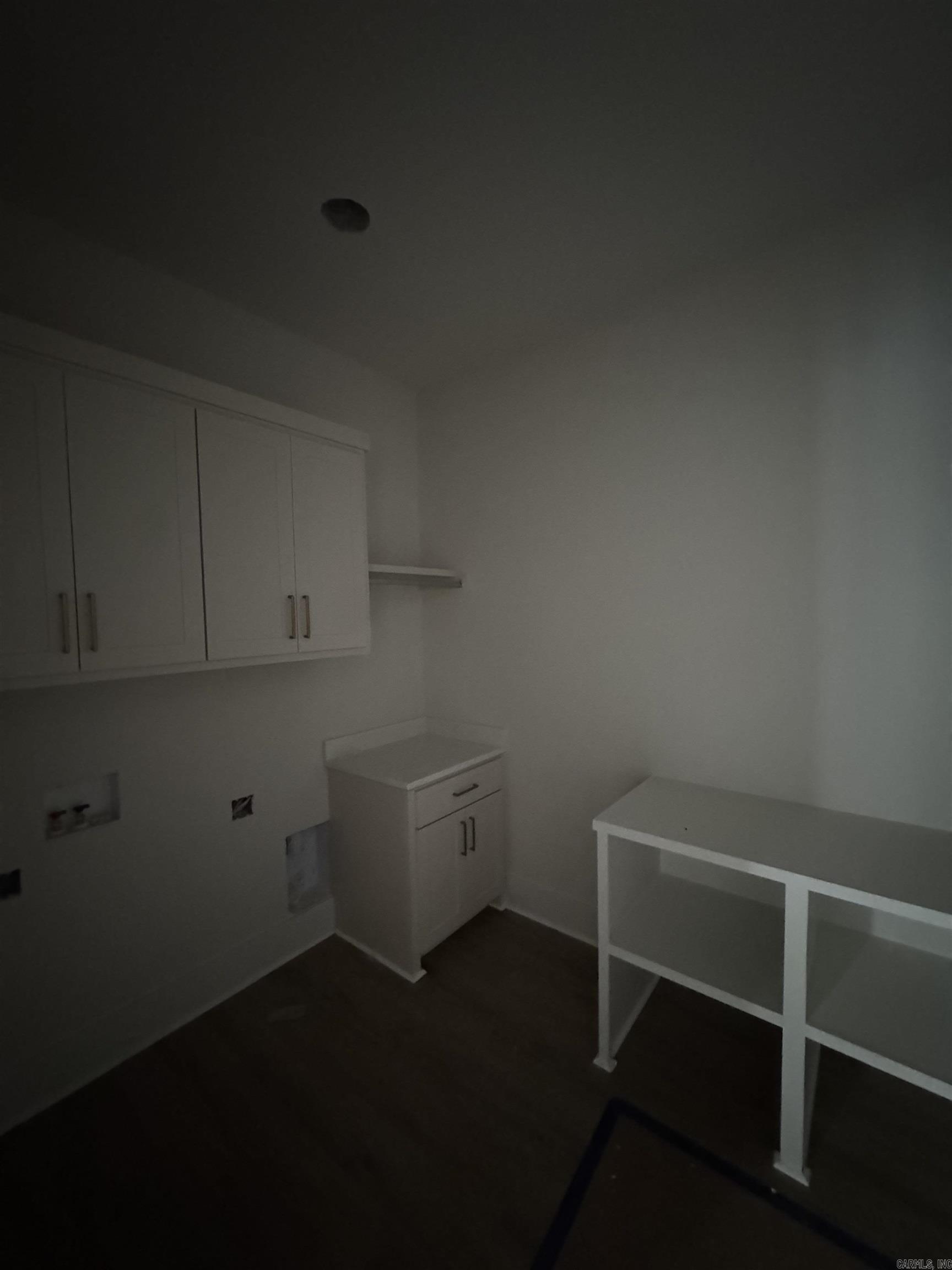 708 Edgewood Circle Little Rock, AR 72223