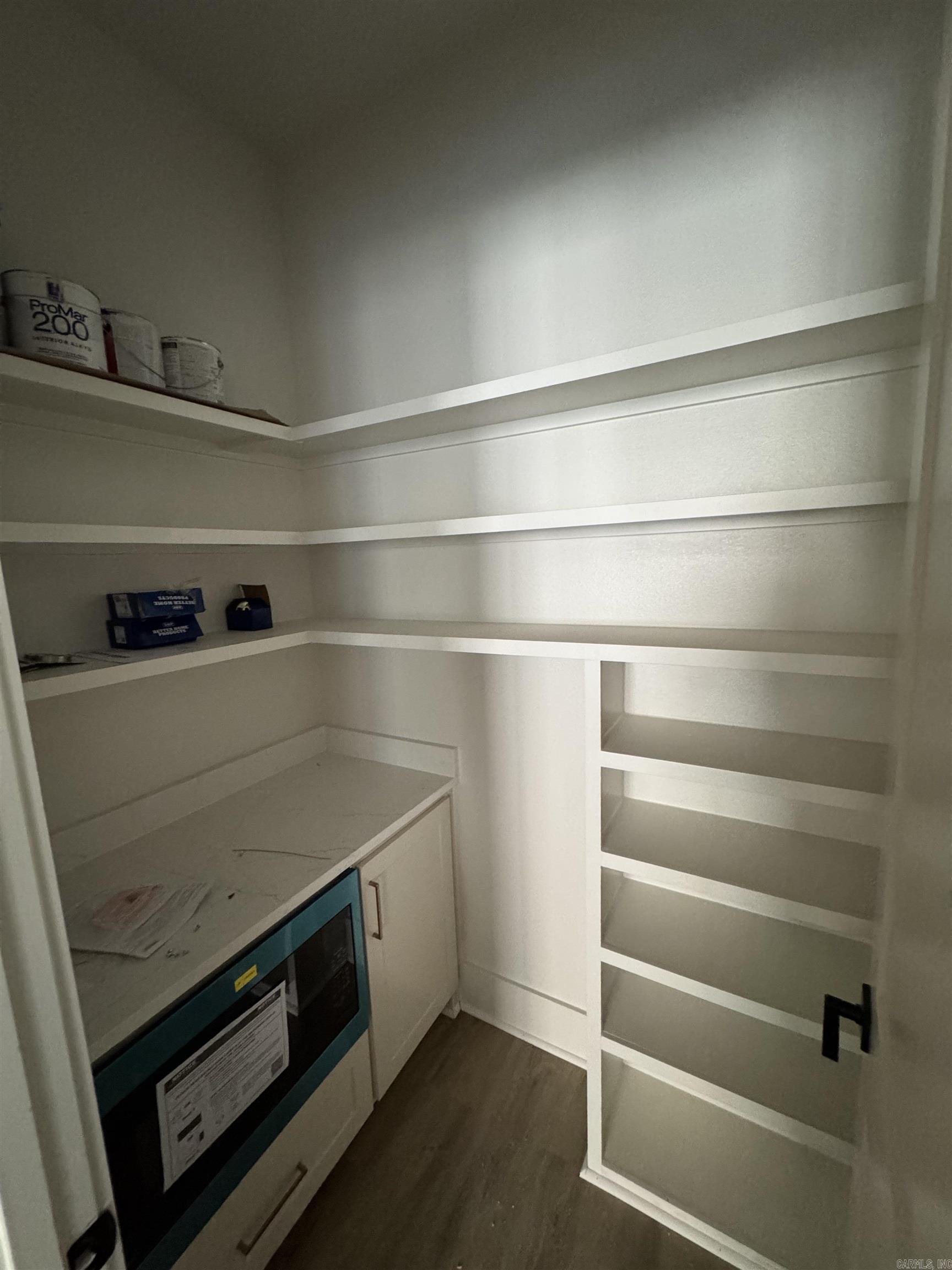 708 Edgewood Circle Little Rock, AR 72223