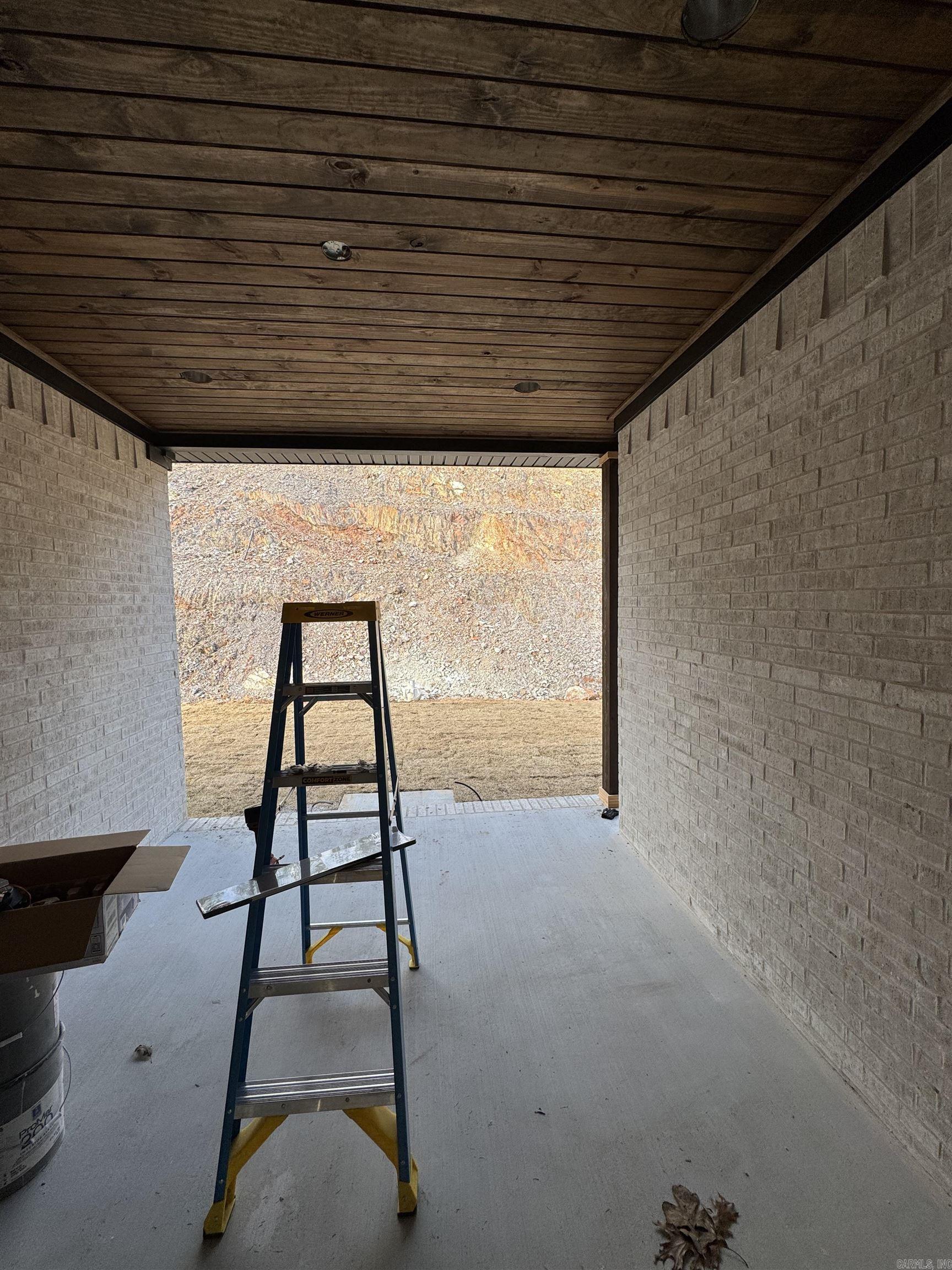 708 Edgewood Circle Little Rock, AR 72223