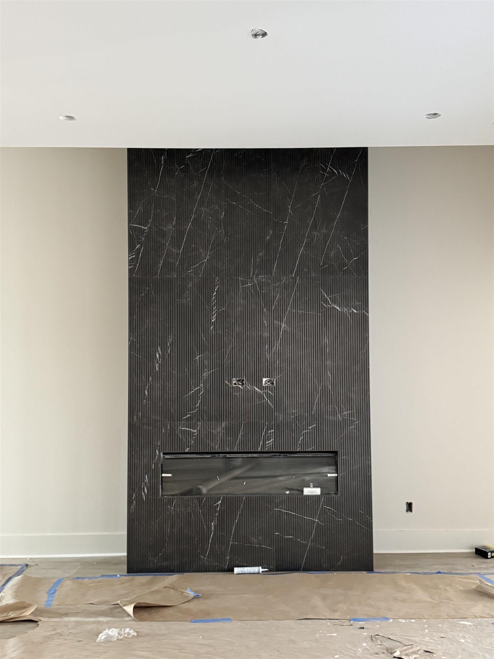 708 Edgewood Circle Little Rock, AR 72223