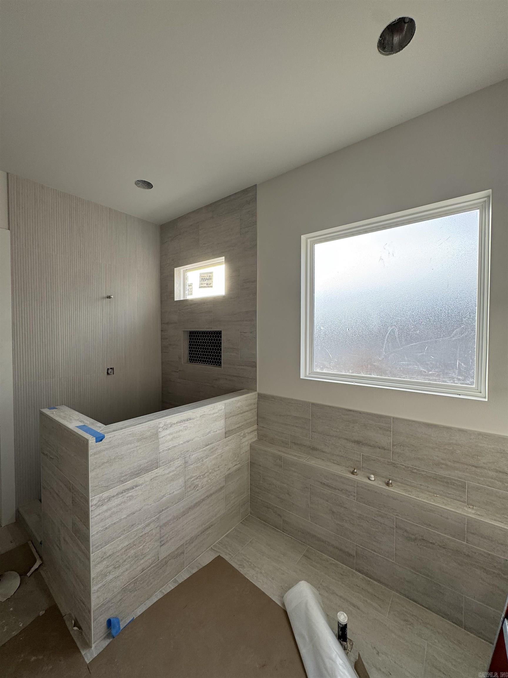 708 Edgewood Circle Little Rock, AR 72223