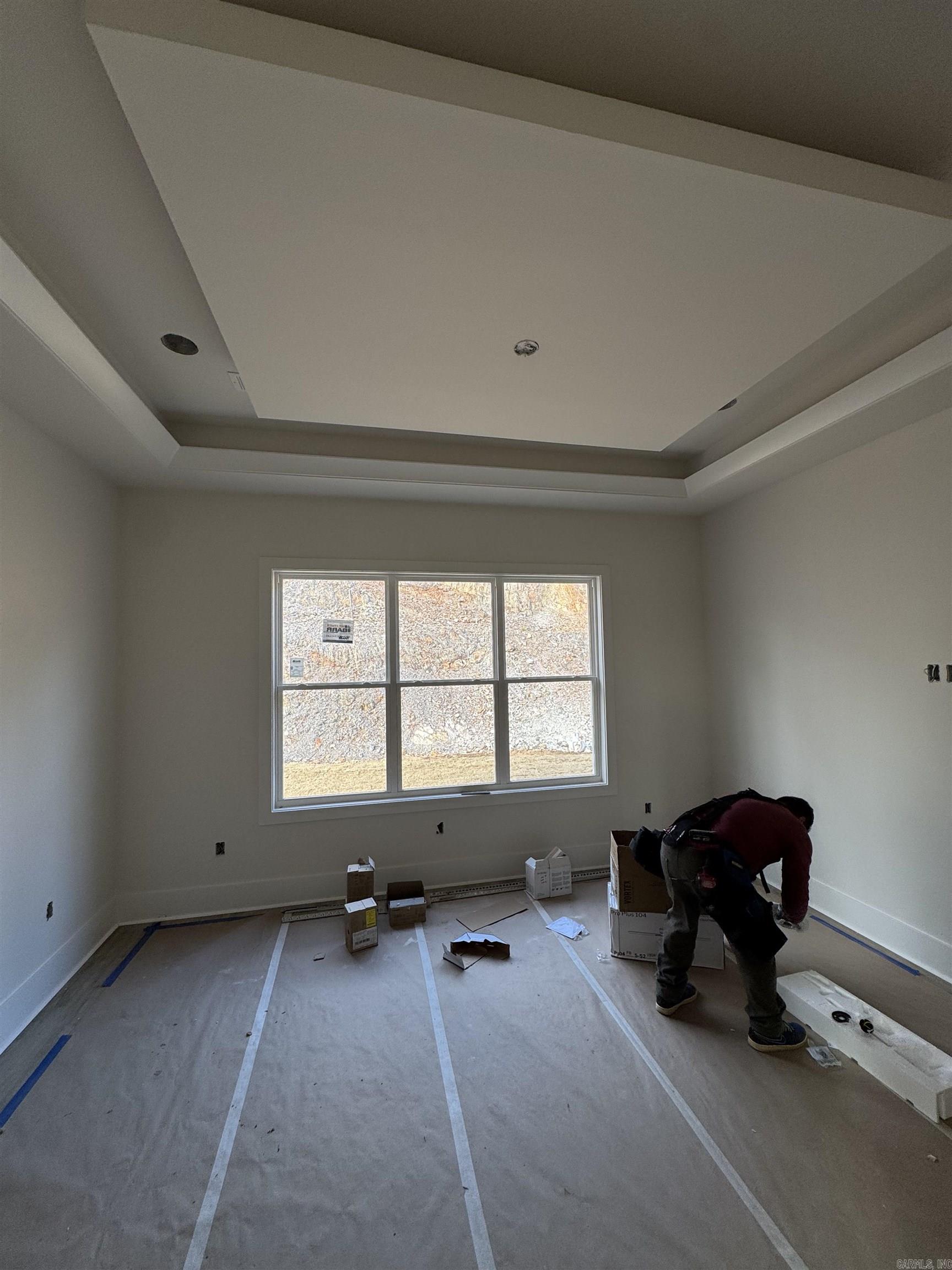 708 Edgewood Circle Little Rock, AR 72223