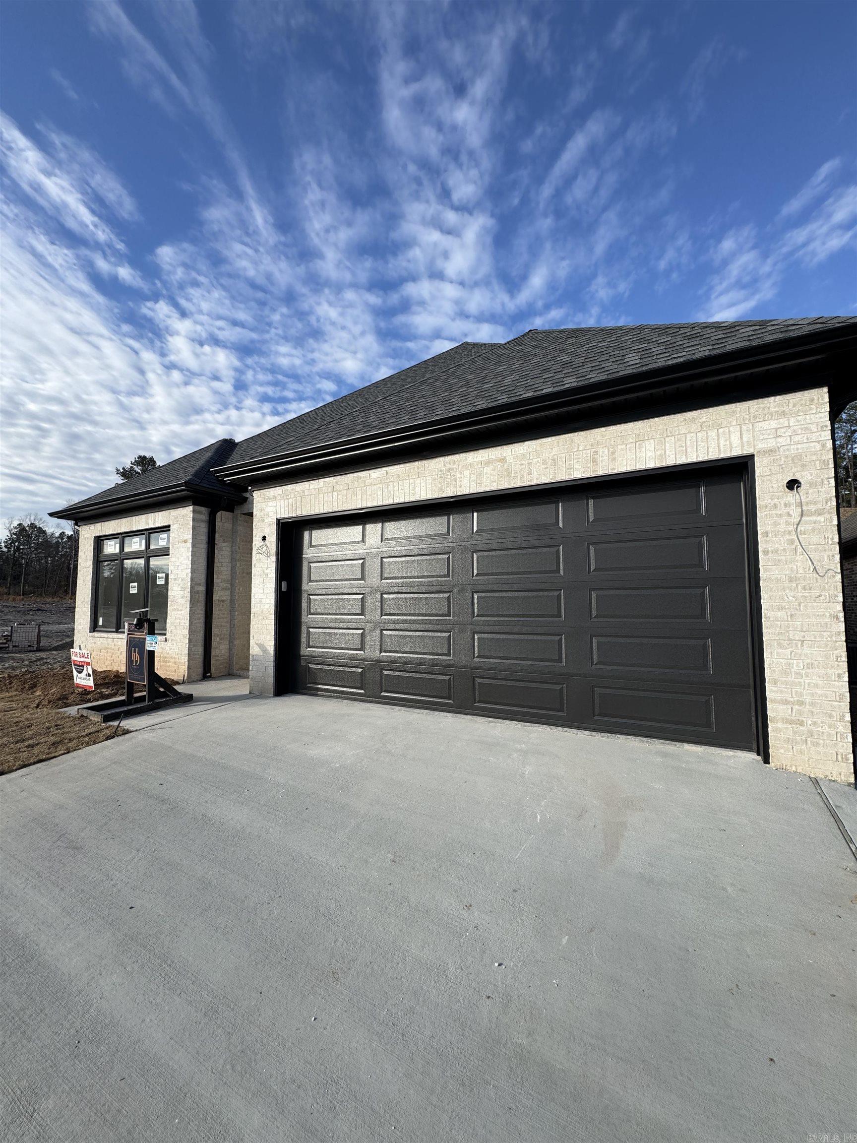 708 Edgewood Circle Little Rock, AR 72223