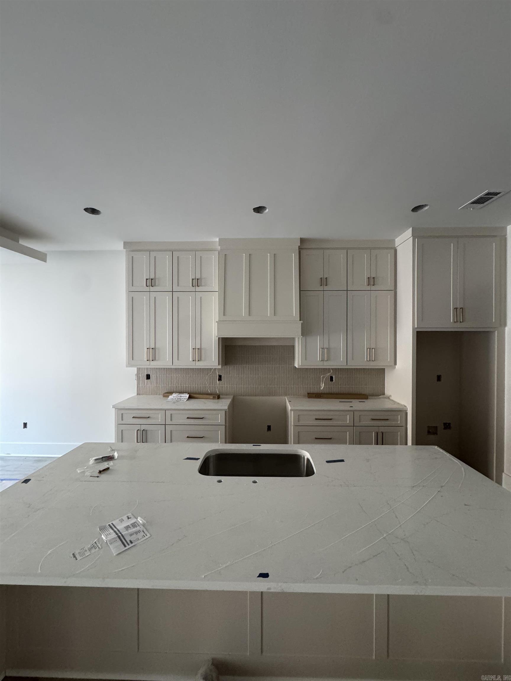 708 Edgewood Circle Little Rock, AR 72223