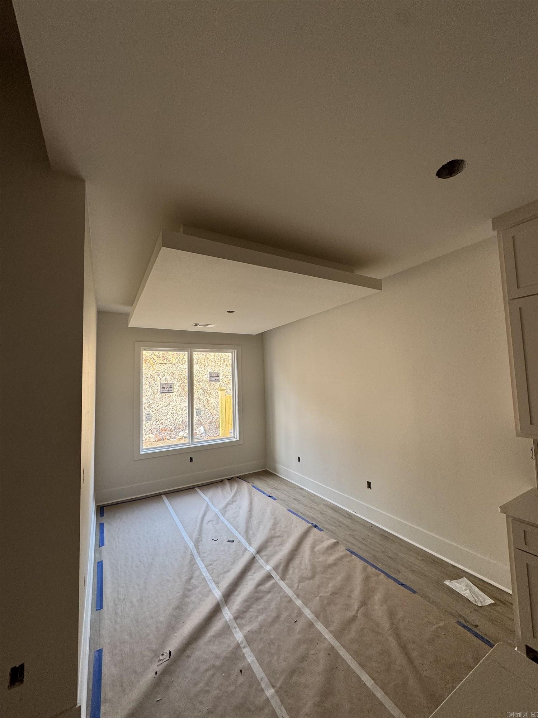 708 Edgewood Circle Little Rock, AR 72223