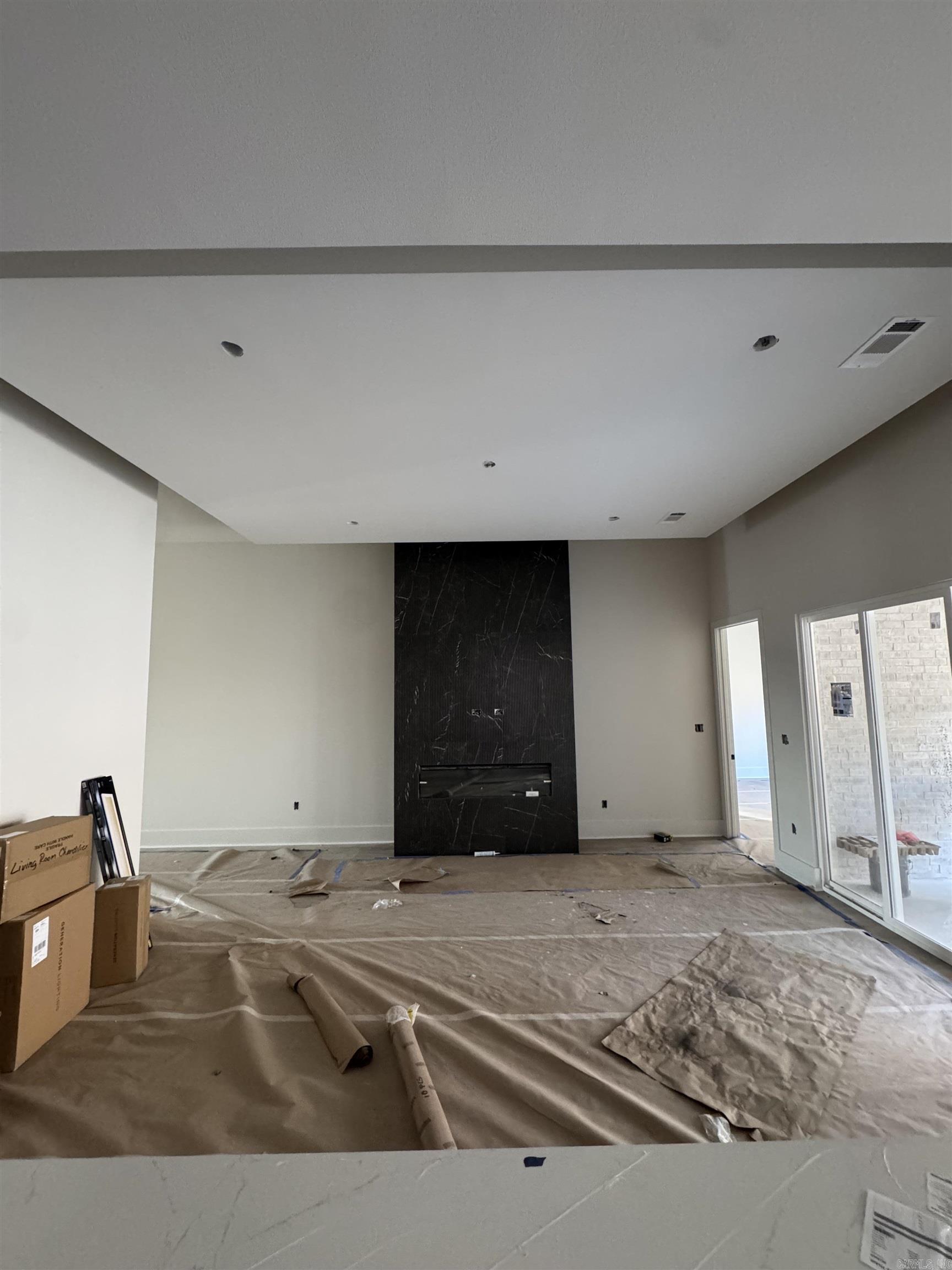 708 Edgewood Circle Little Rock, AR 72223