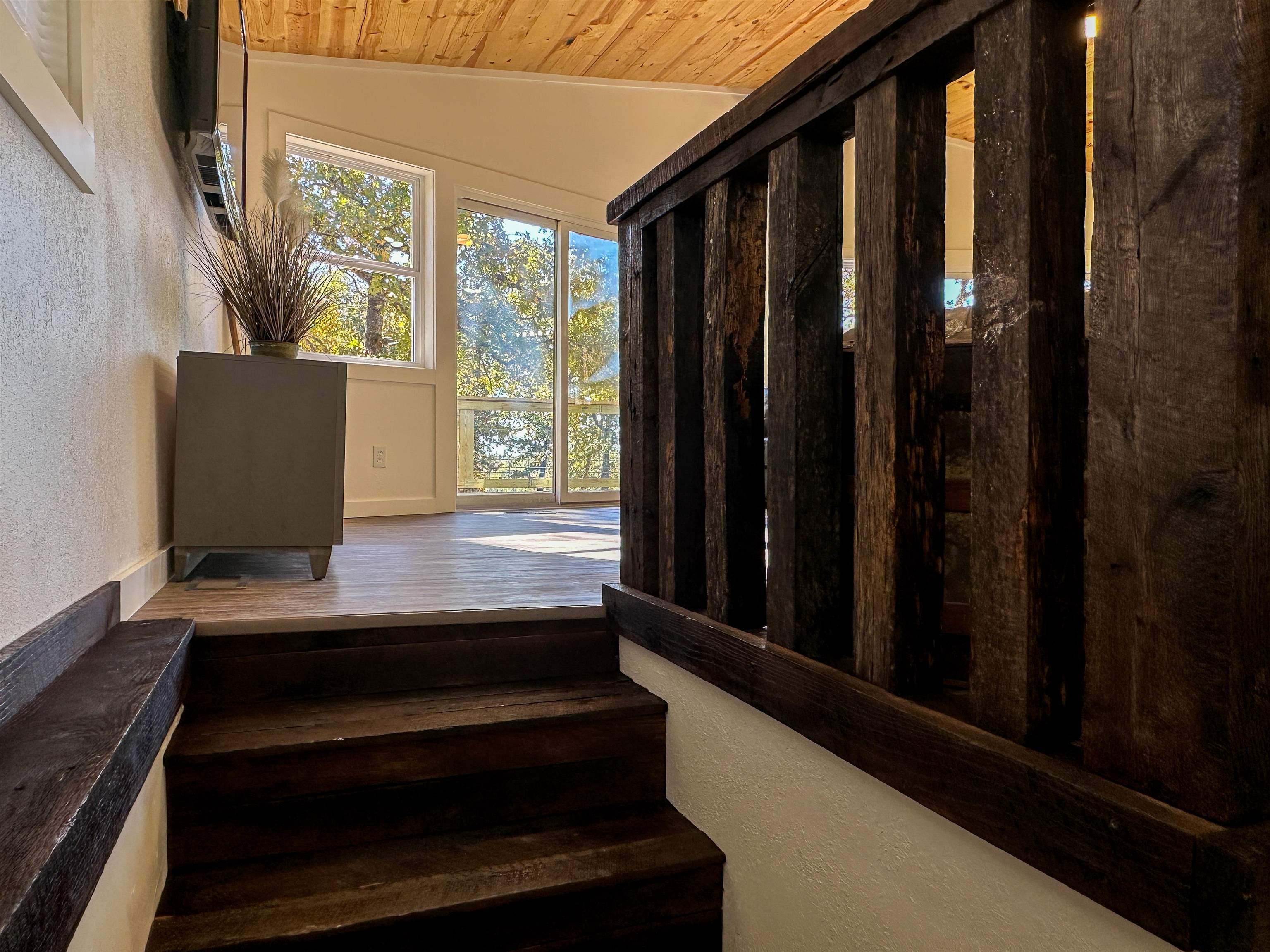 1506 E Emerald Cove  Horseshoe Bend, AR