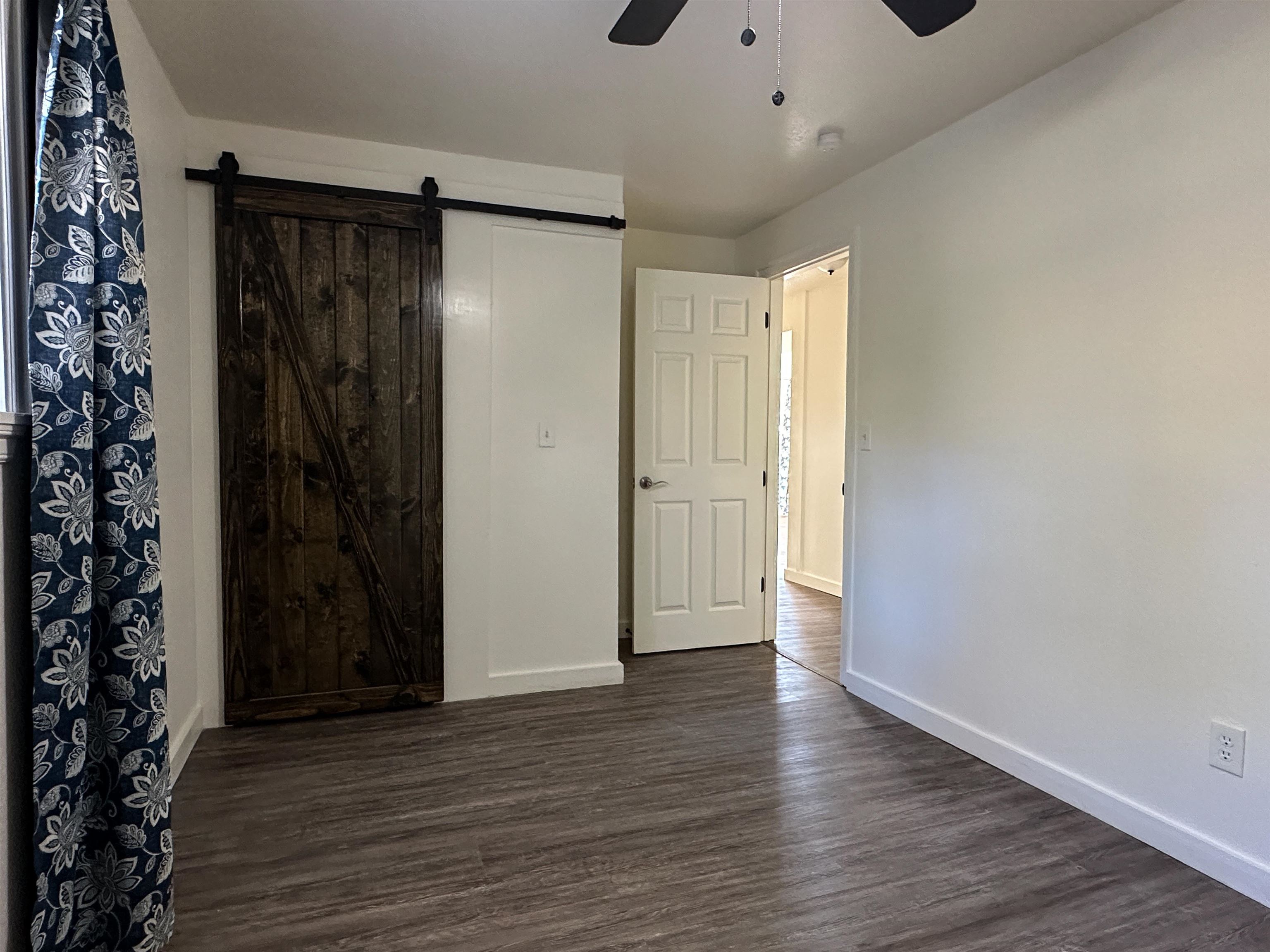 1506 E Emerald Cove  Horseshoe Bend, AR