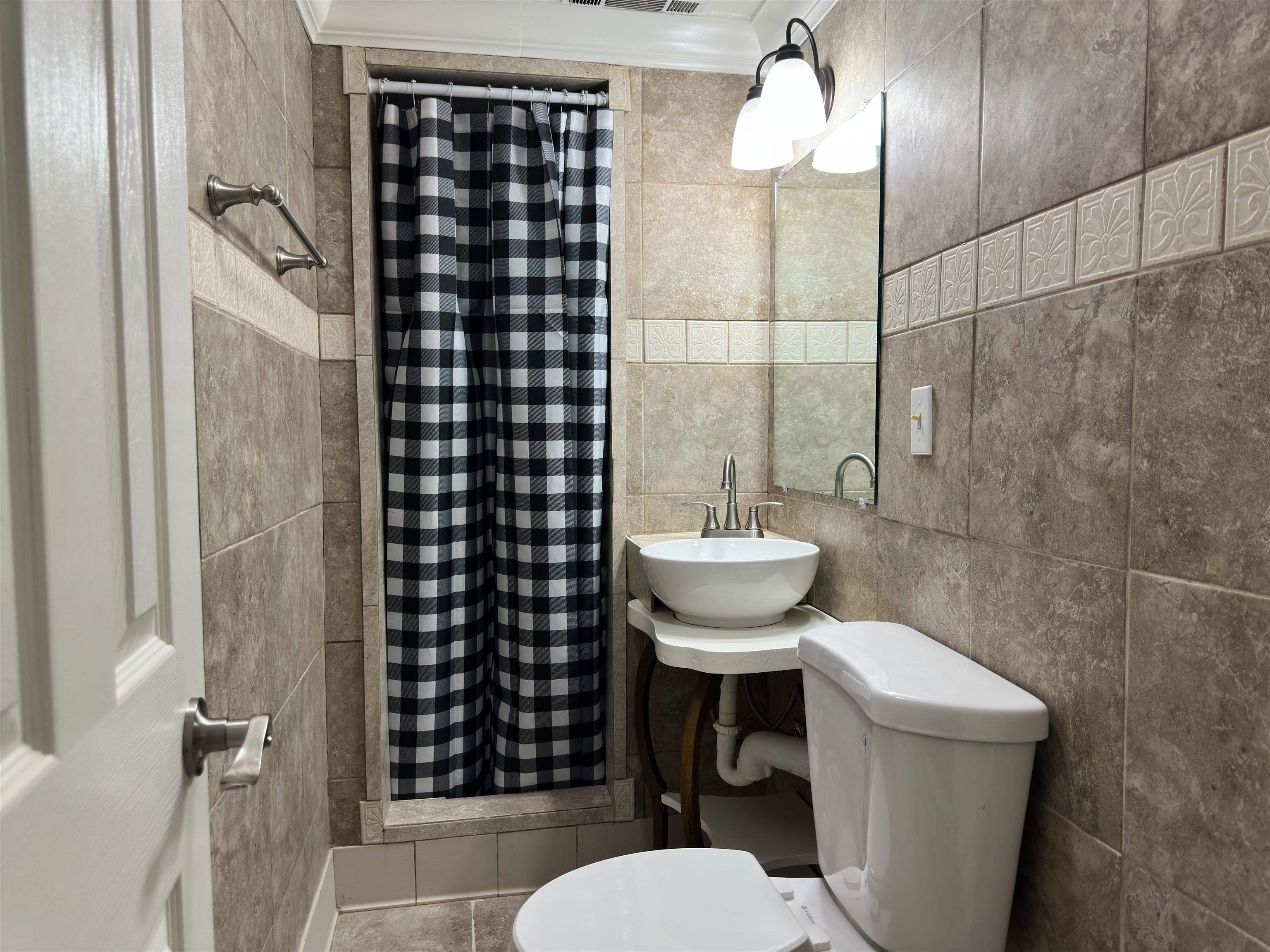 1506 E Emerald Cove  Horseshoe Bend, AR