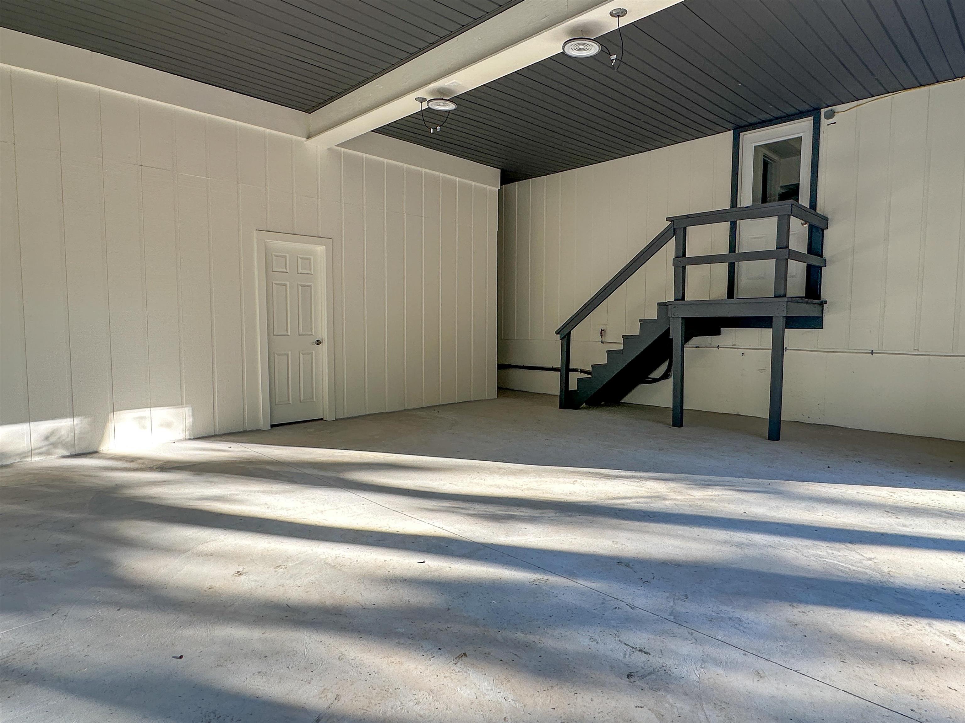 1506 E Emerald Cove  Horseshoe Bend, AR