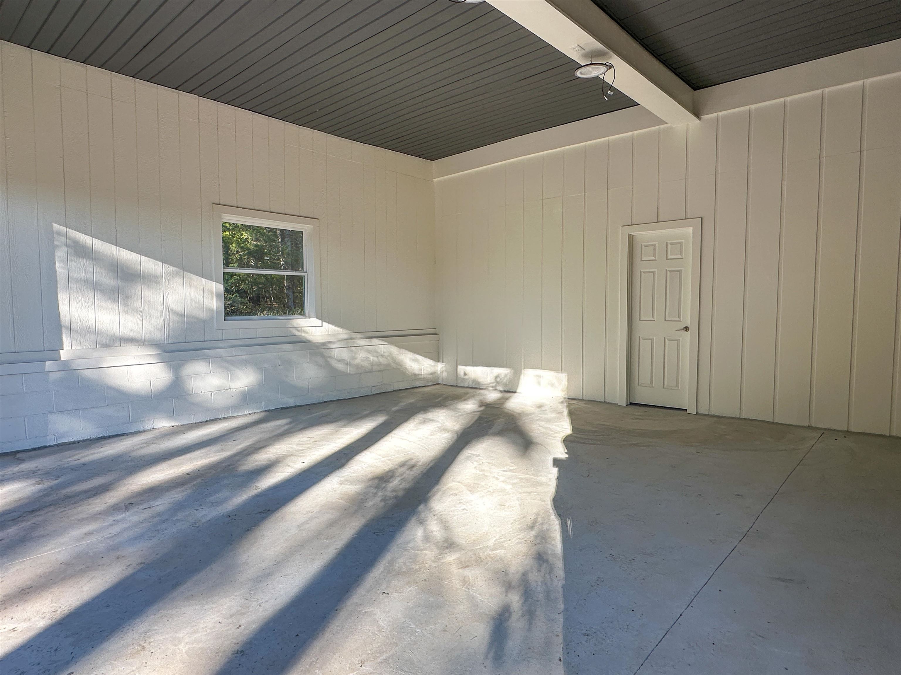 1506 E Emerald Cove  Horseshoe Bend, AR