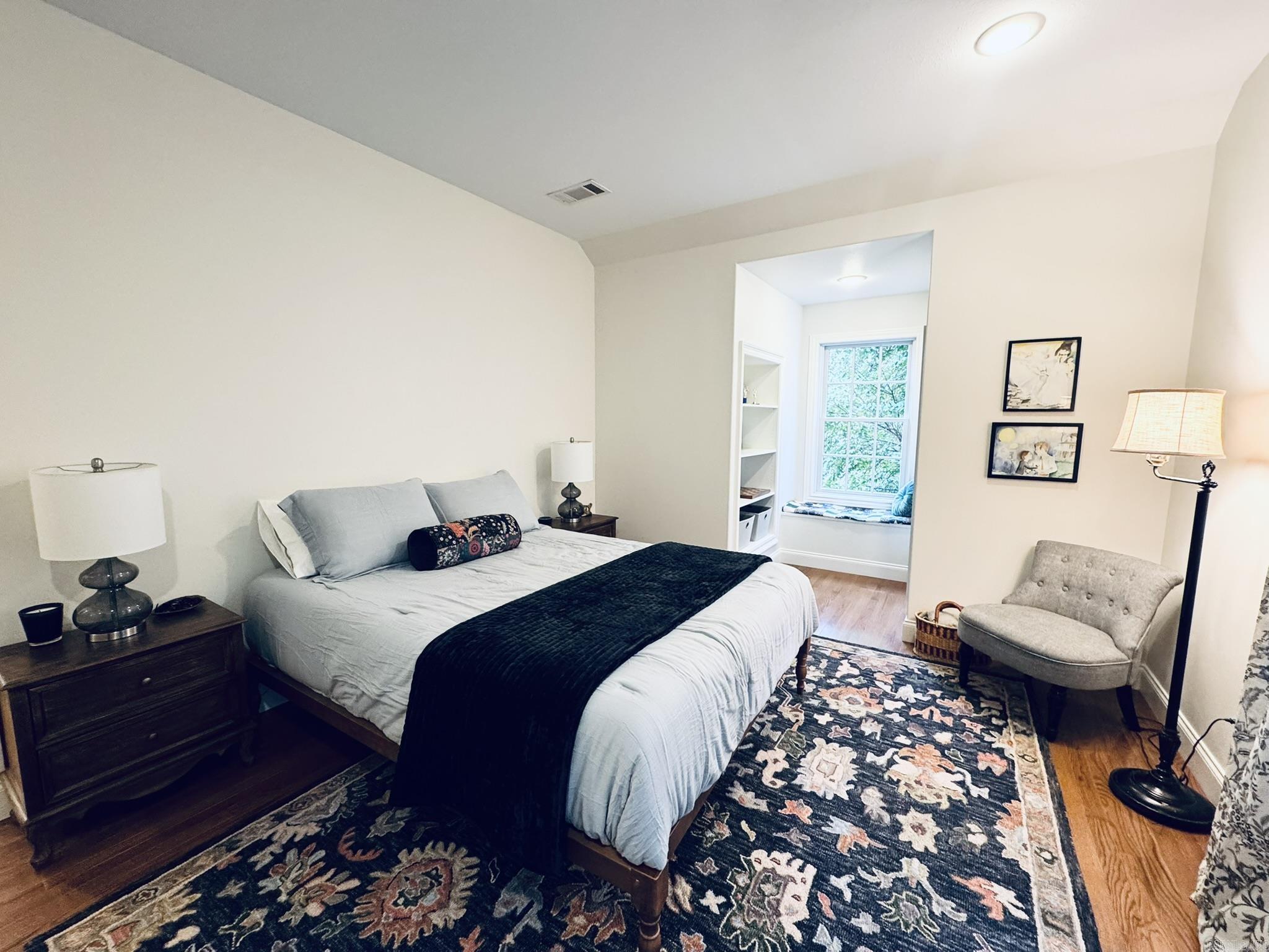 260 Darien Lane  Mountain View, AR