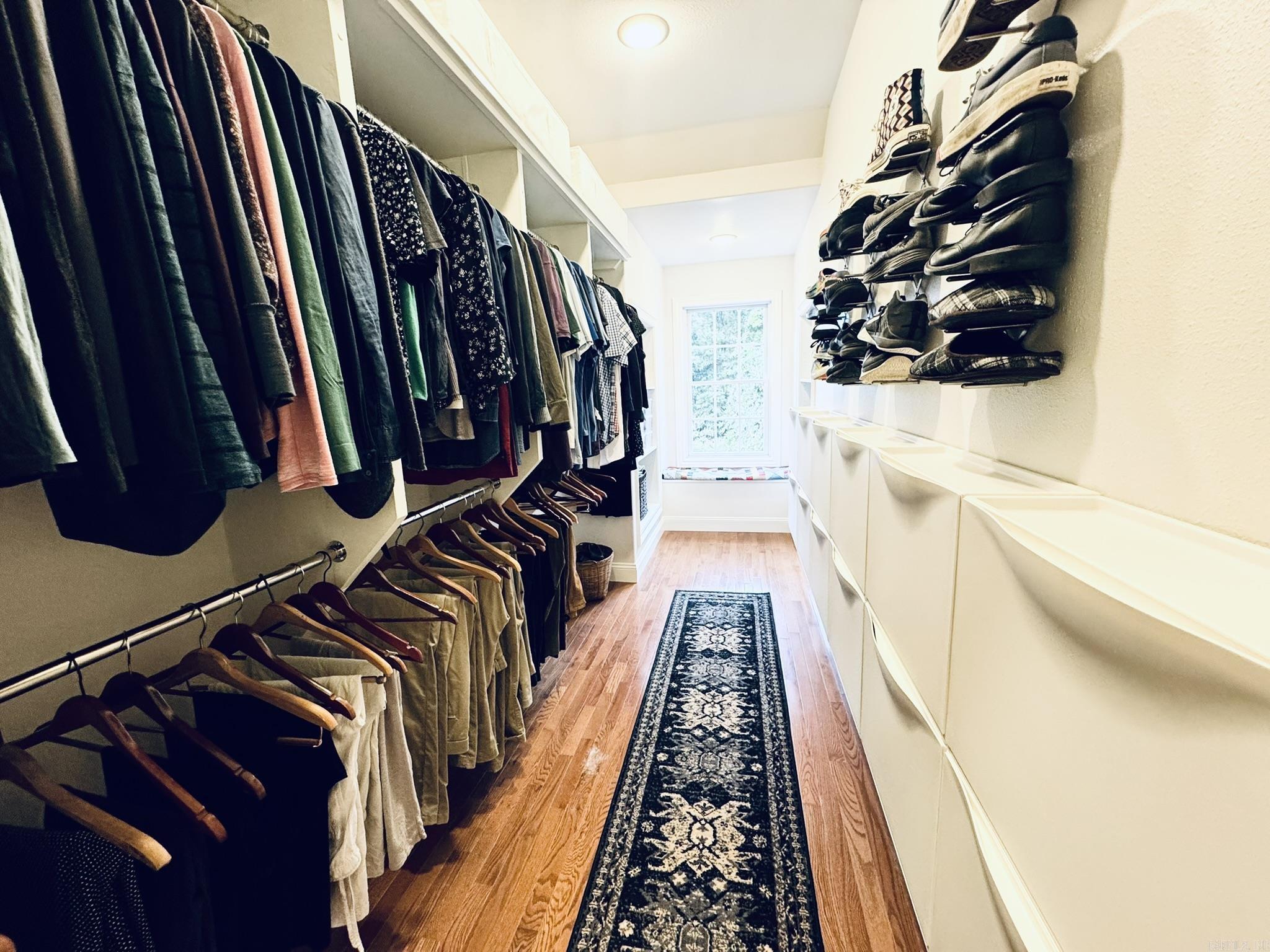 260 Darien Lane  Mountain View, AR