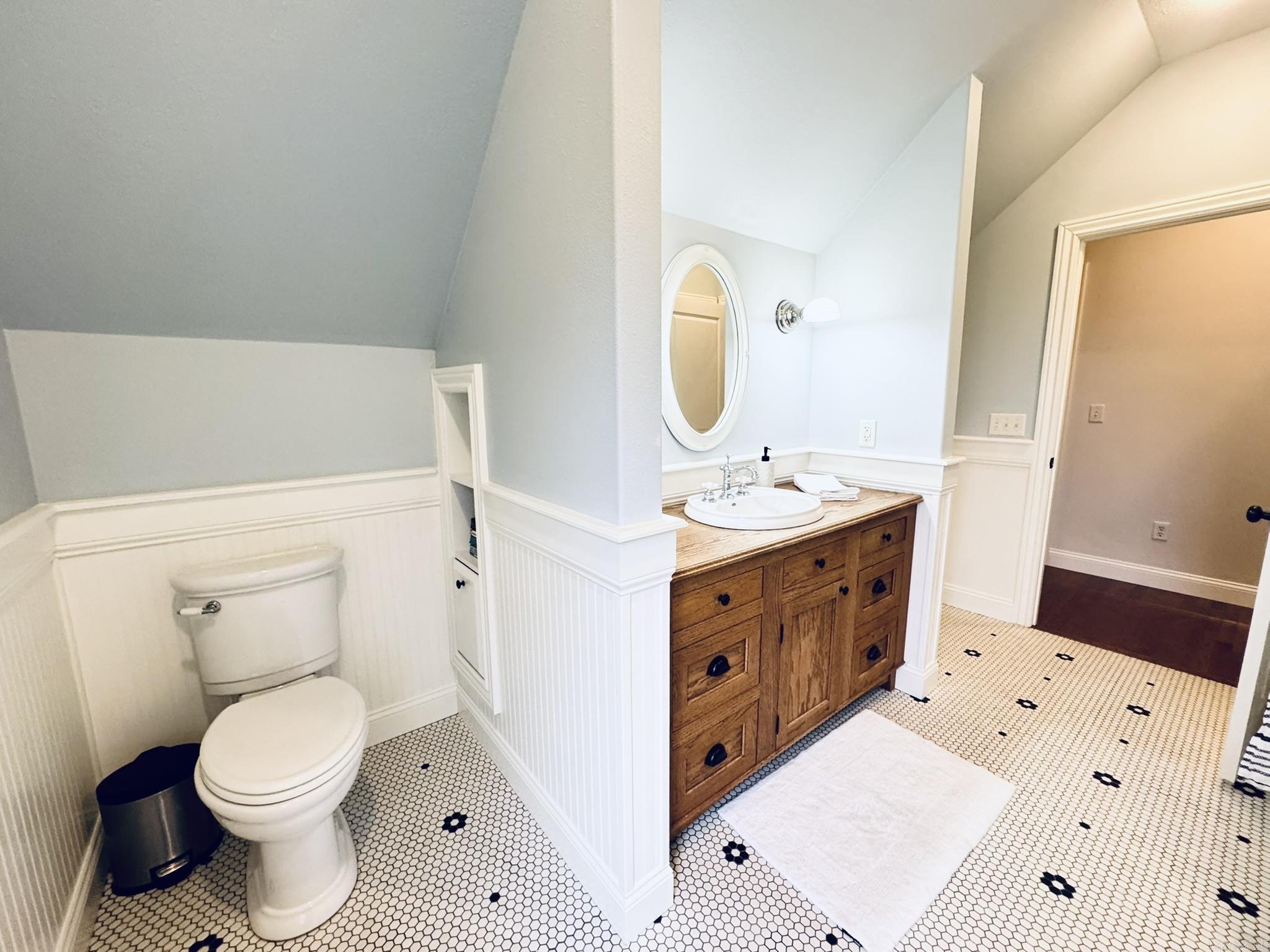 260 Darien Lane  Mountain View, AR