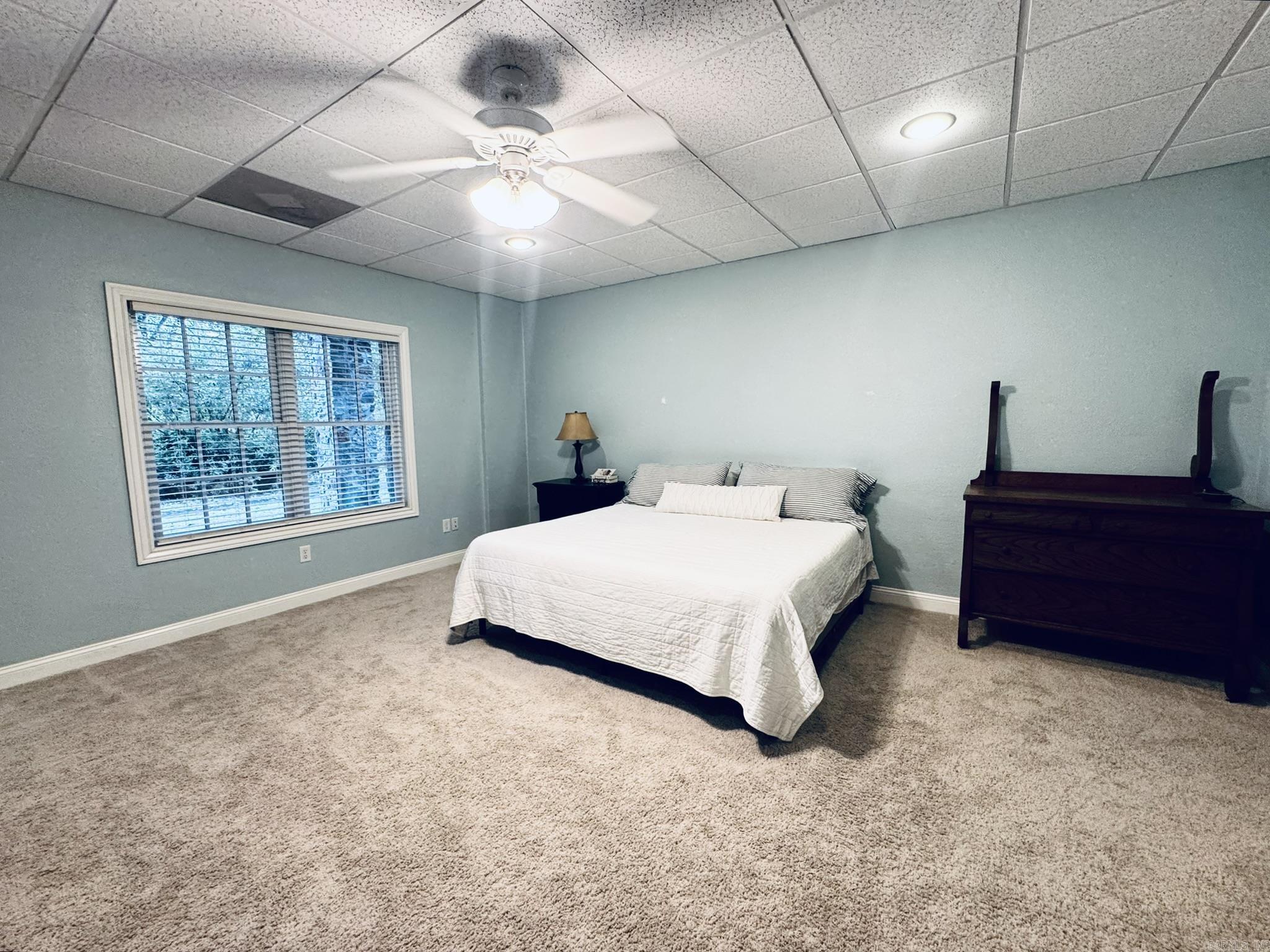 260 Darien Lane  Mountain View, AR