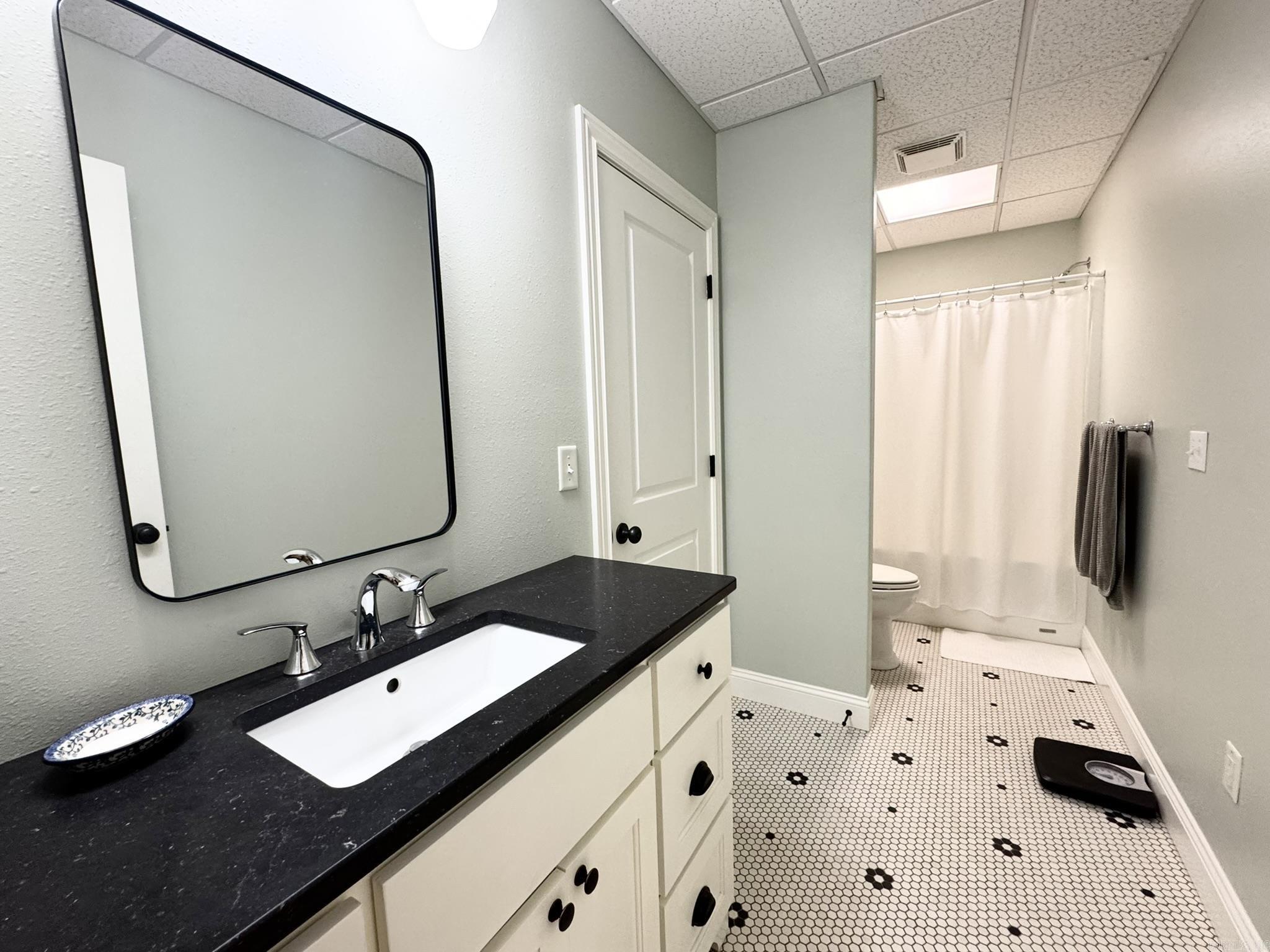 260 Darien Lane  Mountain View, AR