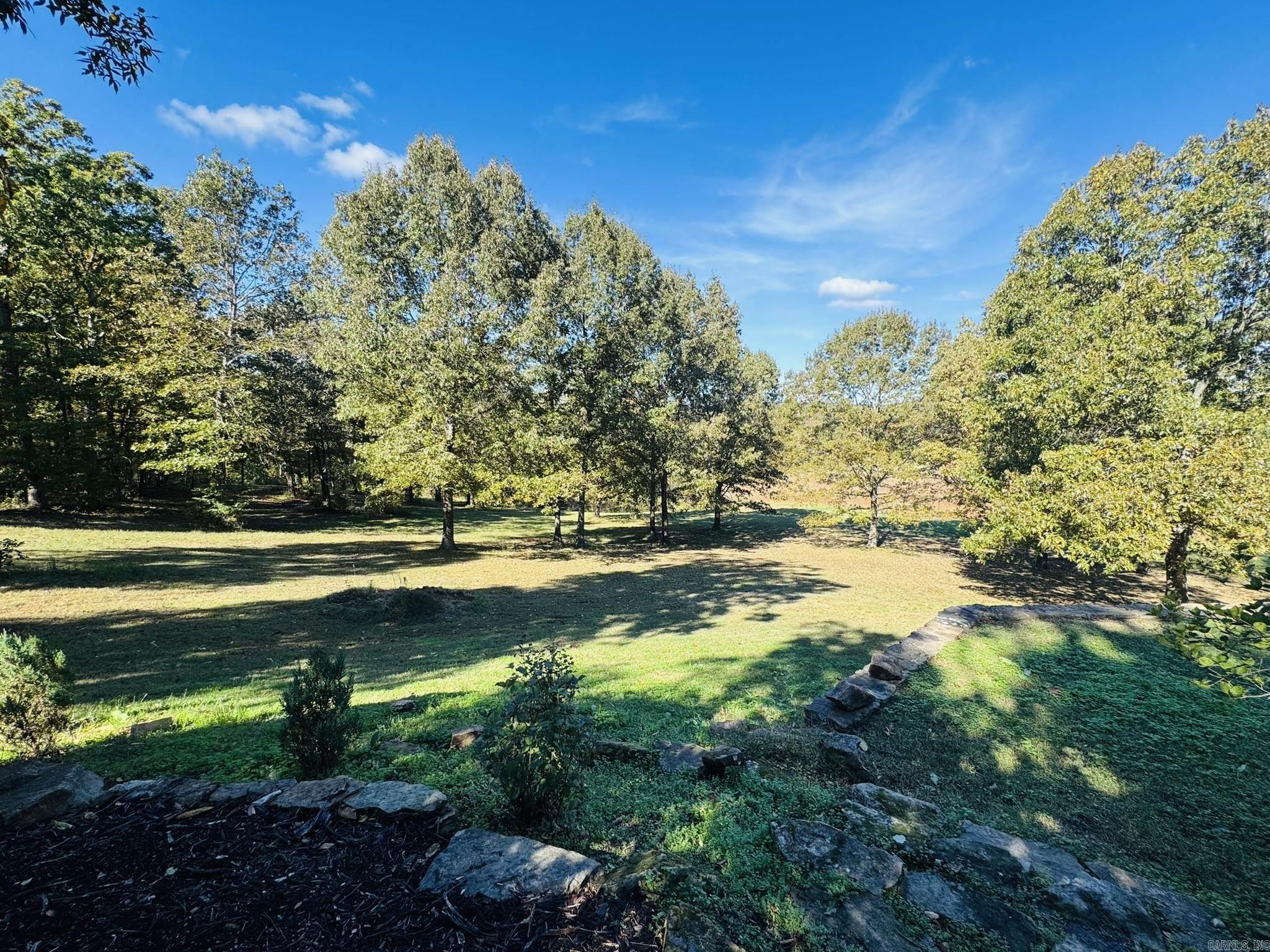 260 Darien Lane  Mountain View, AR