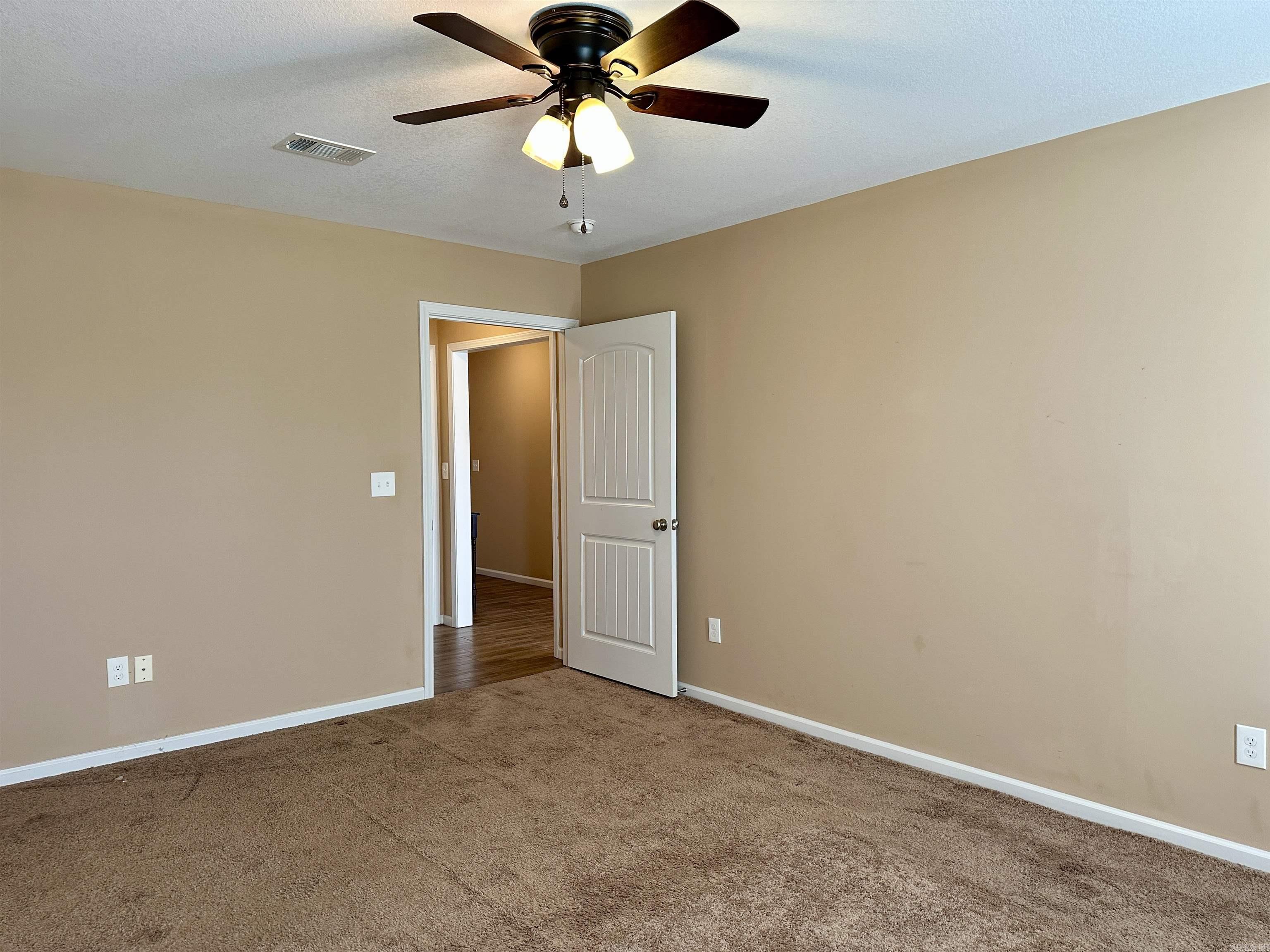 4563 Edinburgh Street Jonesboro, AR 72405