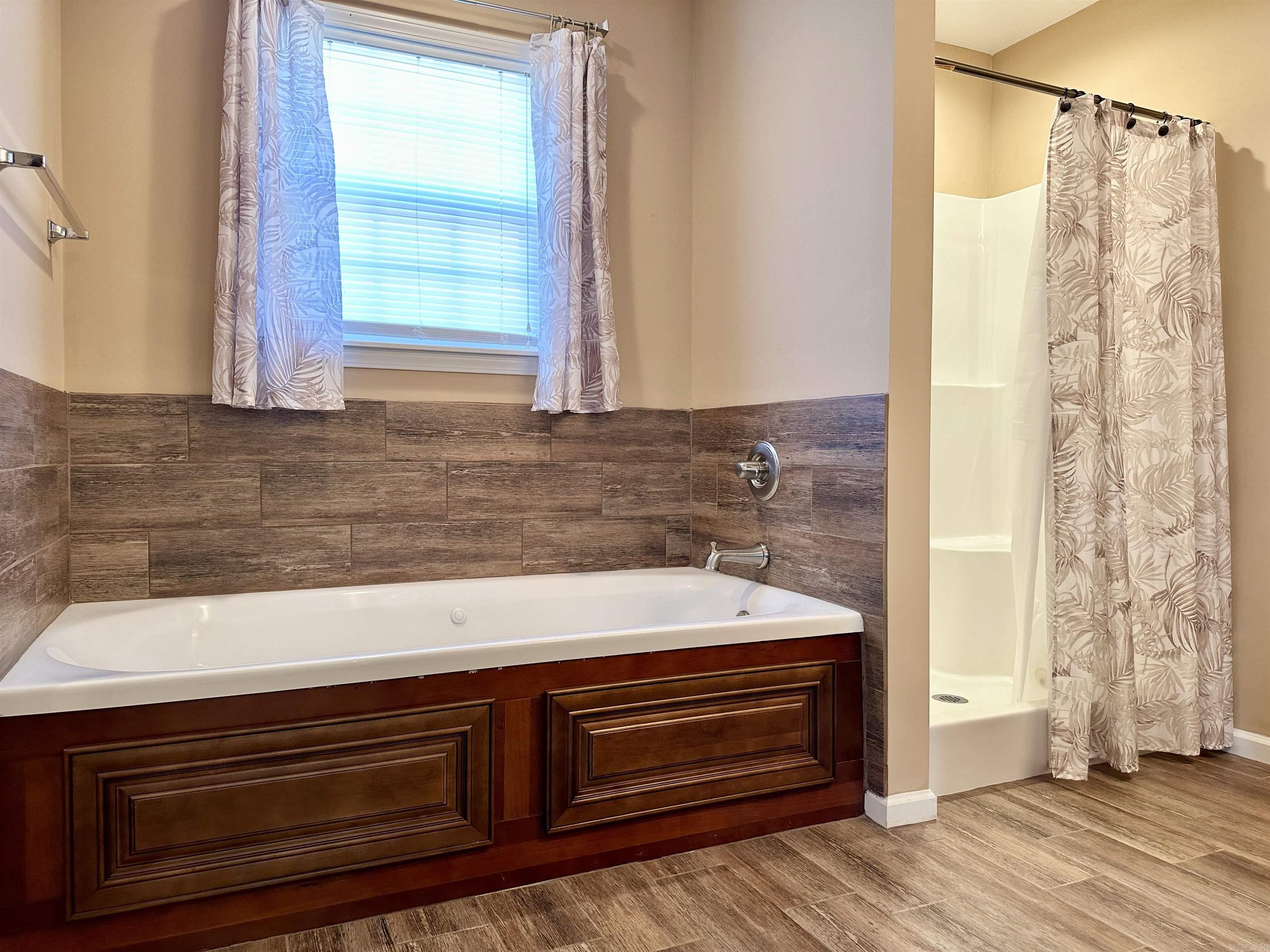 4563 Edinburgh Street Jonesboro, AR 72405