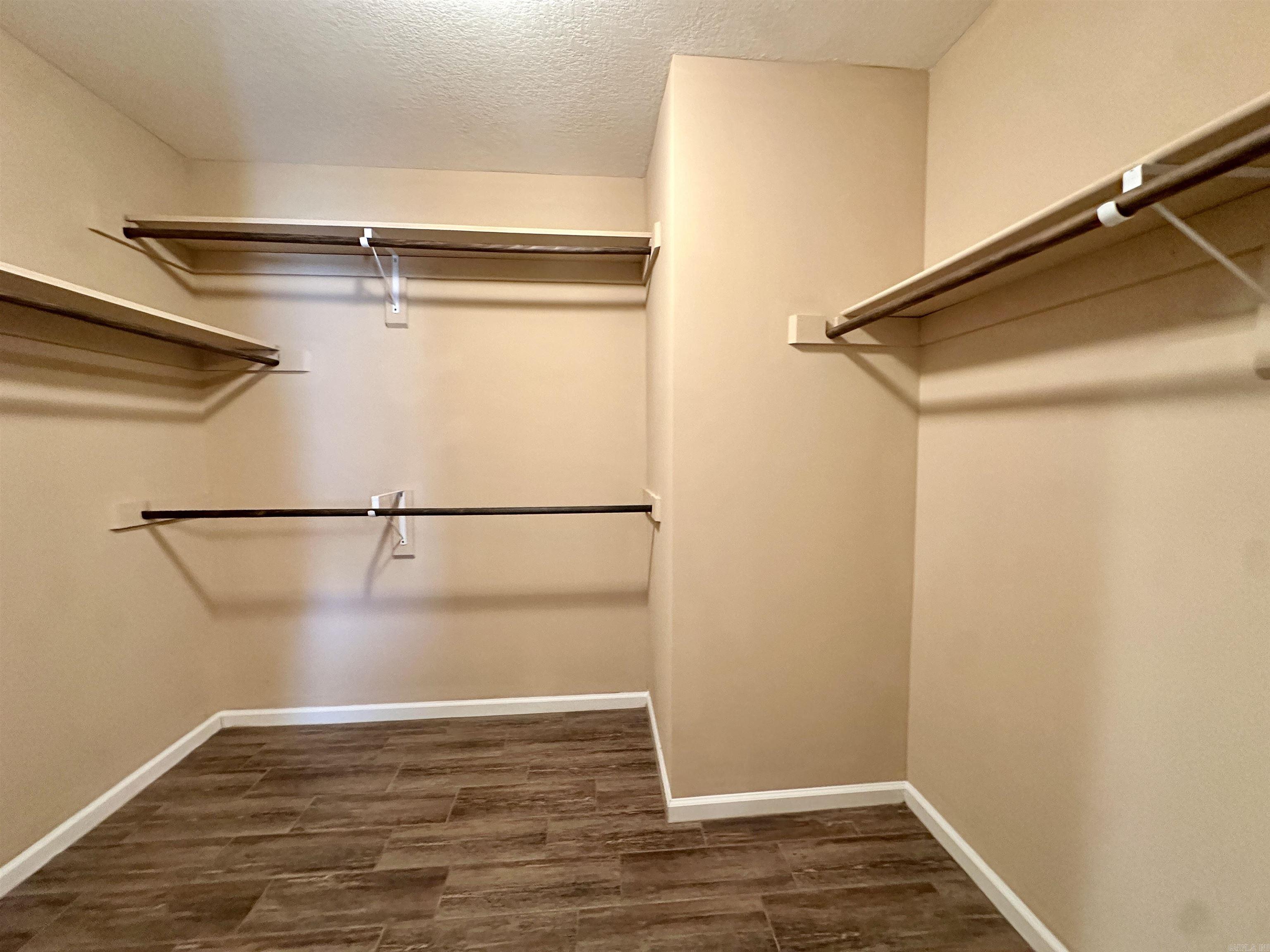 4563 Edinburgh Street Jonesboro, AR 72405