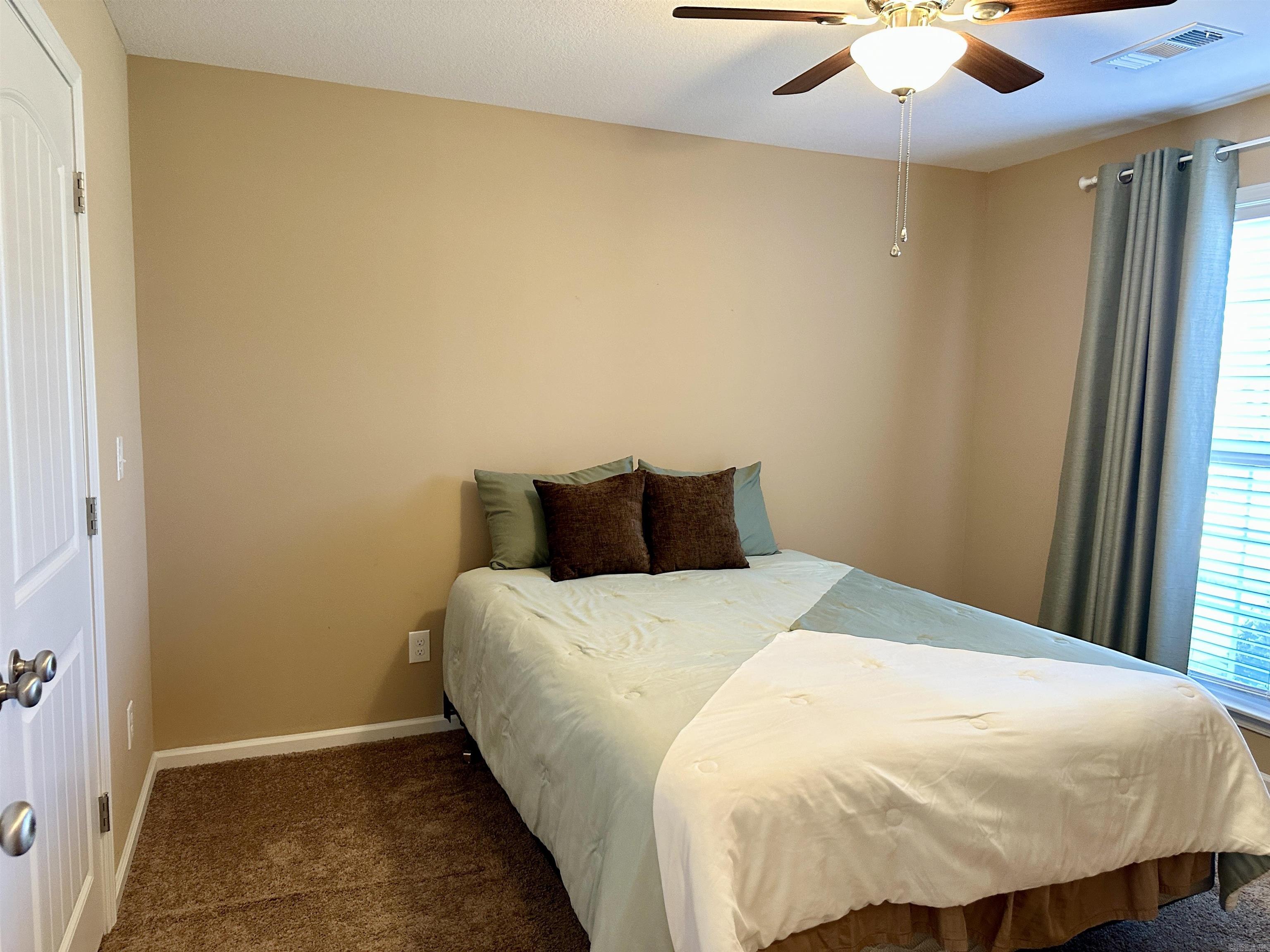 4563 Edinburgh Street Jonesboro, AR 72405